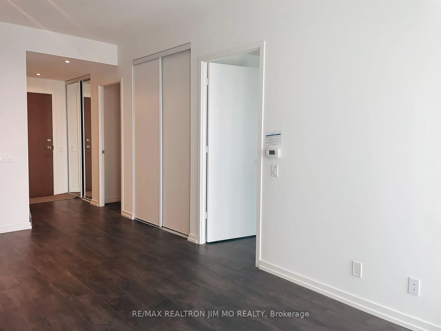 Photo 17 of Unit 3103, 7890 Jane Street, Vaughan, Vaughan Corporate Centre — HOMEH