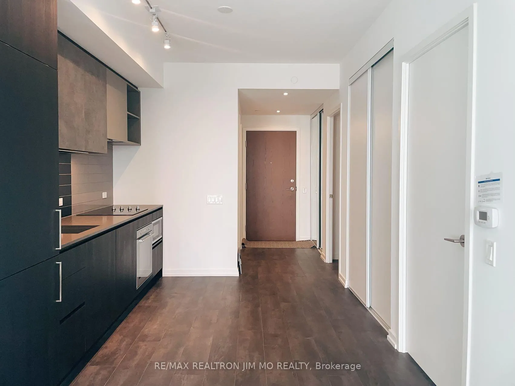 Photo 18 of Unit 3103, 7890 Jane Street, Vaughan, Vaughan Corporate Centre — HOMEH
