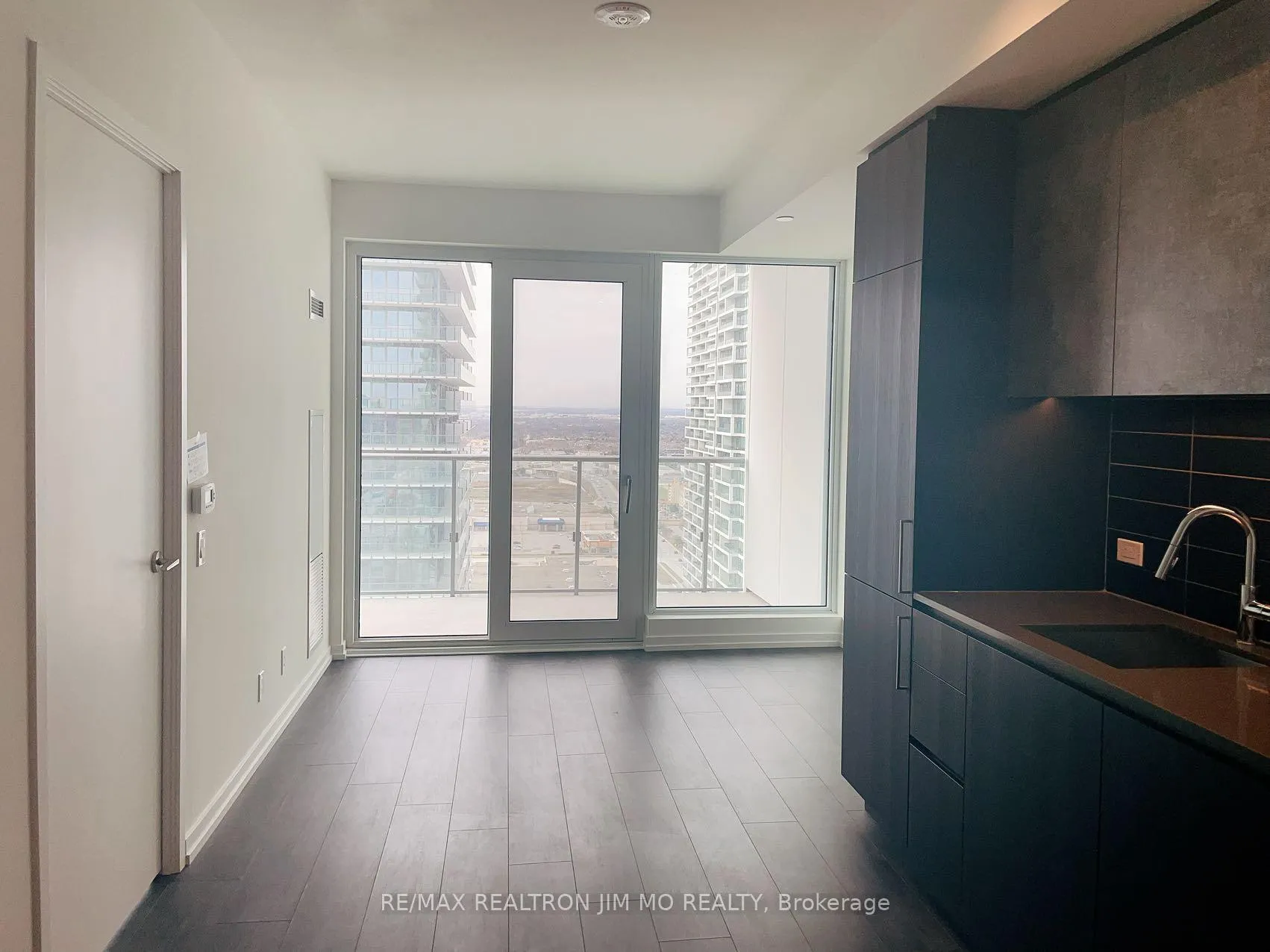 Photo 20 of Unit 3103, 7890 Jane Street, Vaughan, Vaughan Corporate Centre — HOMEH