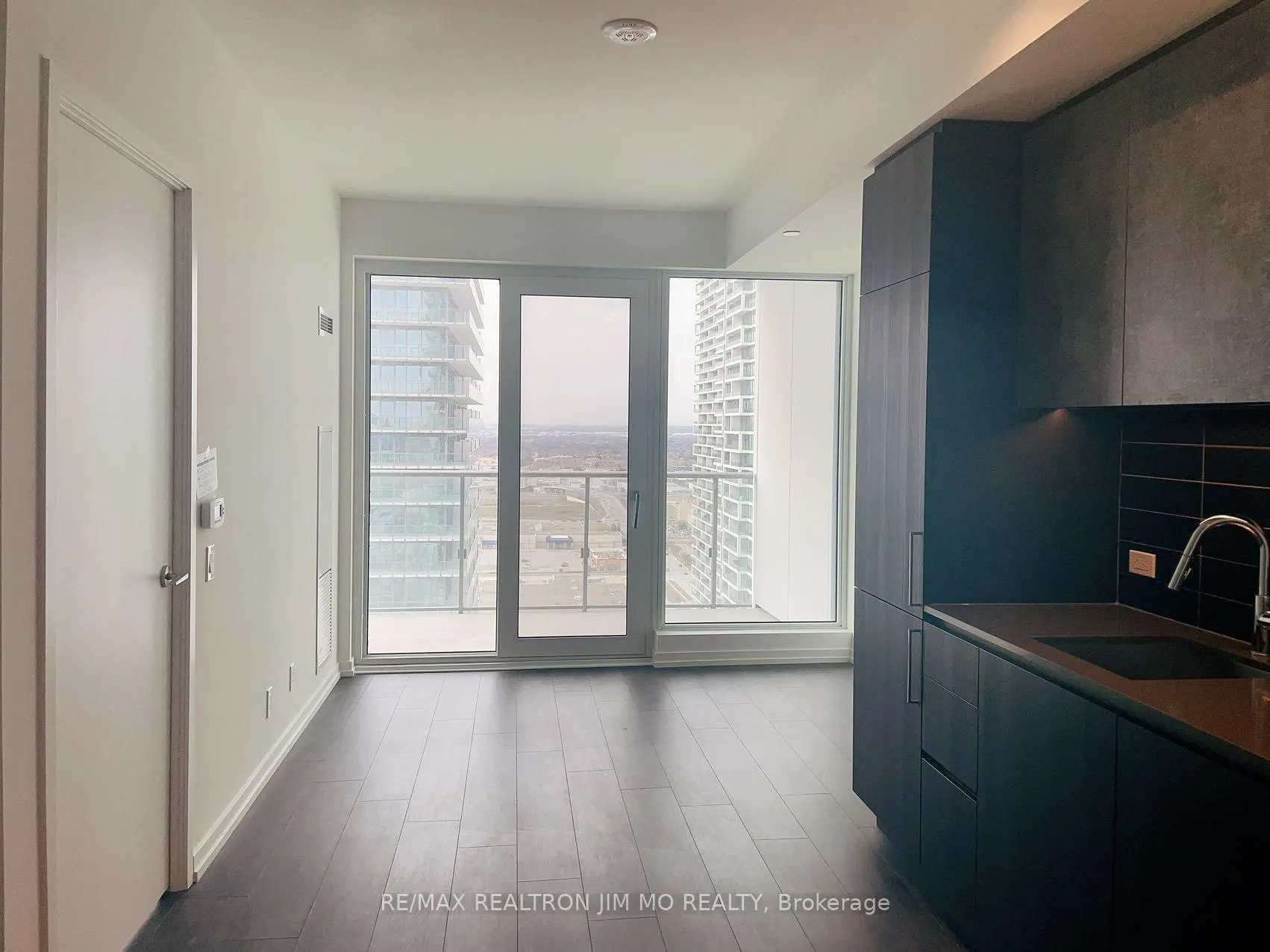 Photo 21 of Unit 3103, 7890 Jane Street, Vaughan, Vaughan Corporate Centre — HOMEH