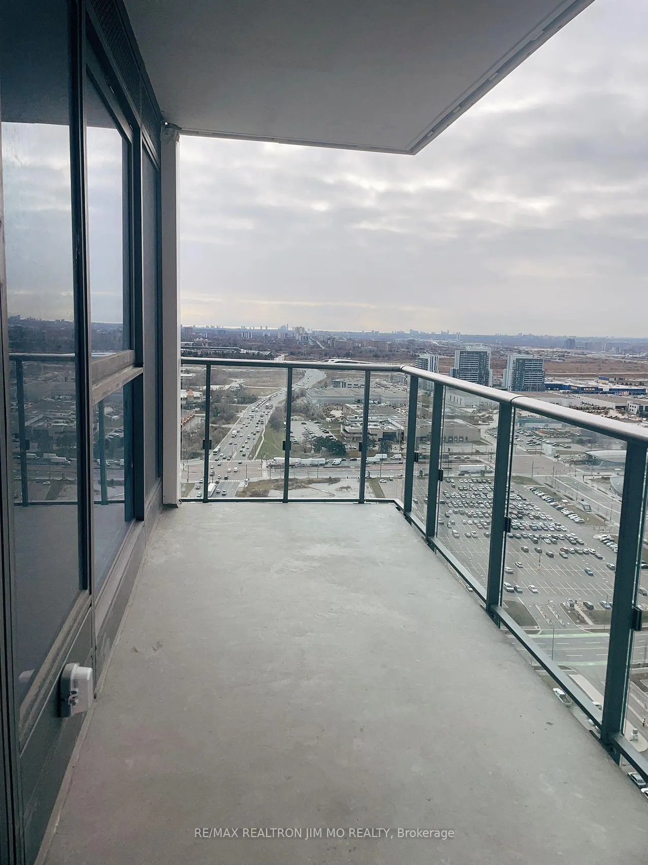 Photo 23 of Unit 3103, 7890 Jane Street, Vaughan, Vaughan Corporate Centre — HOMEH