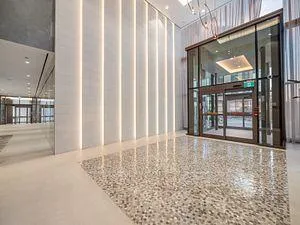 Photo 24 of Unit 3103, 7890 Jane Street, Vaughan, Vaughan Corporate Centre — HOMEH