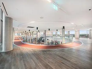 Photo 27 of Unit 3103, 7890 Jane Street, Vaughan, Vaughan Corporate Centre — HOMEH