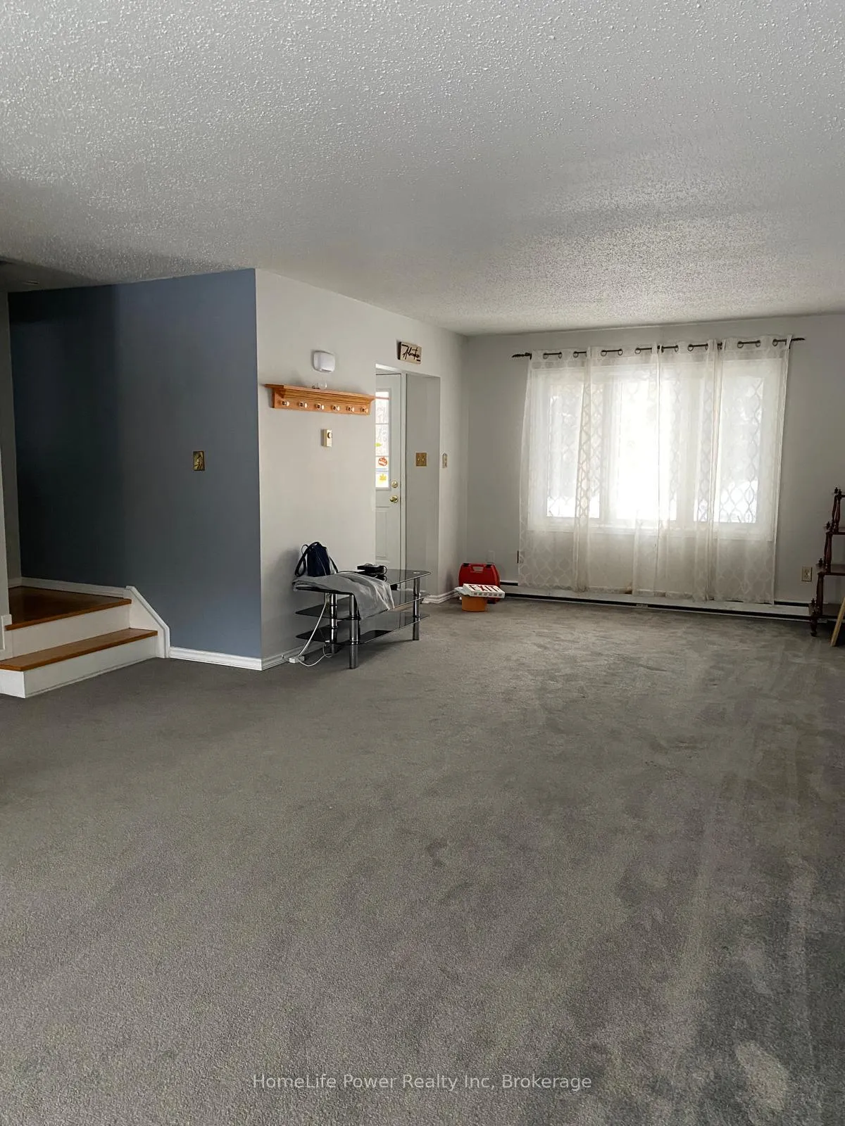 Photo 2 of Unit F, 653 Albert Street, Waterloo — HOMEH