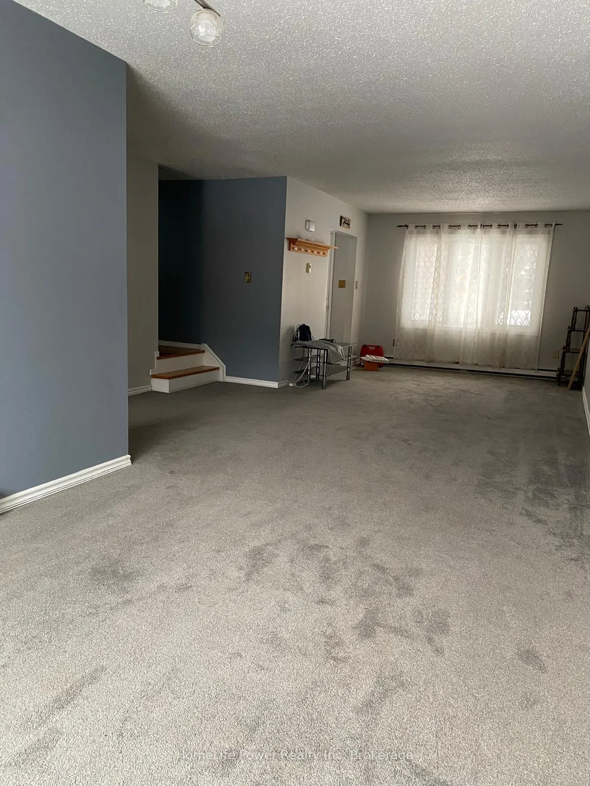 Photo 3 of Unit F, 653 Albert Street, Waterloo — HOMEH