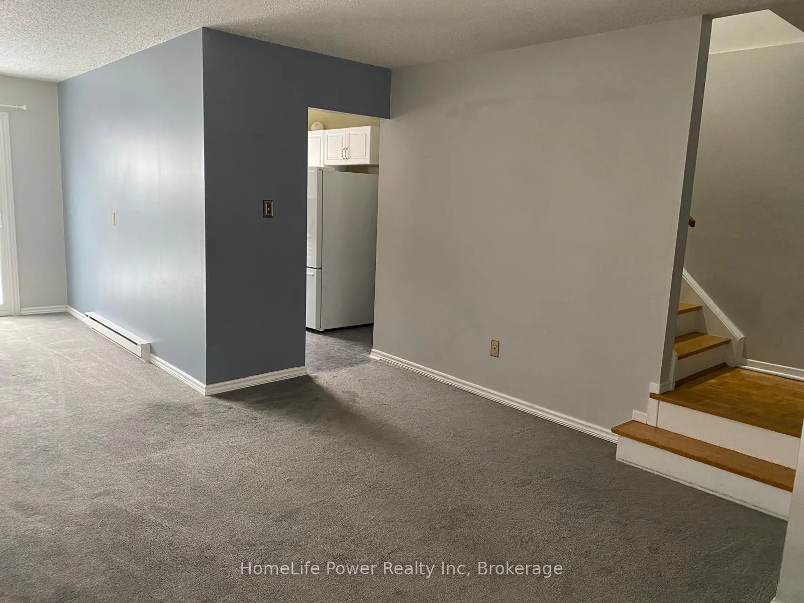 Photo 4 of Unit F, 653 Albert Street, Waterloo — HOMEH