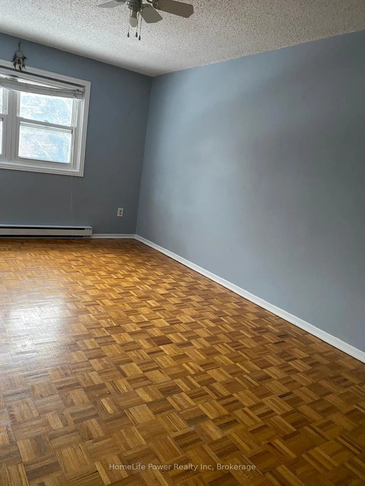 Photo 5 of Unit F, 653 Albert Street, Waterloo — HOMEH
