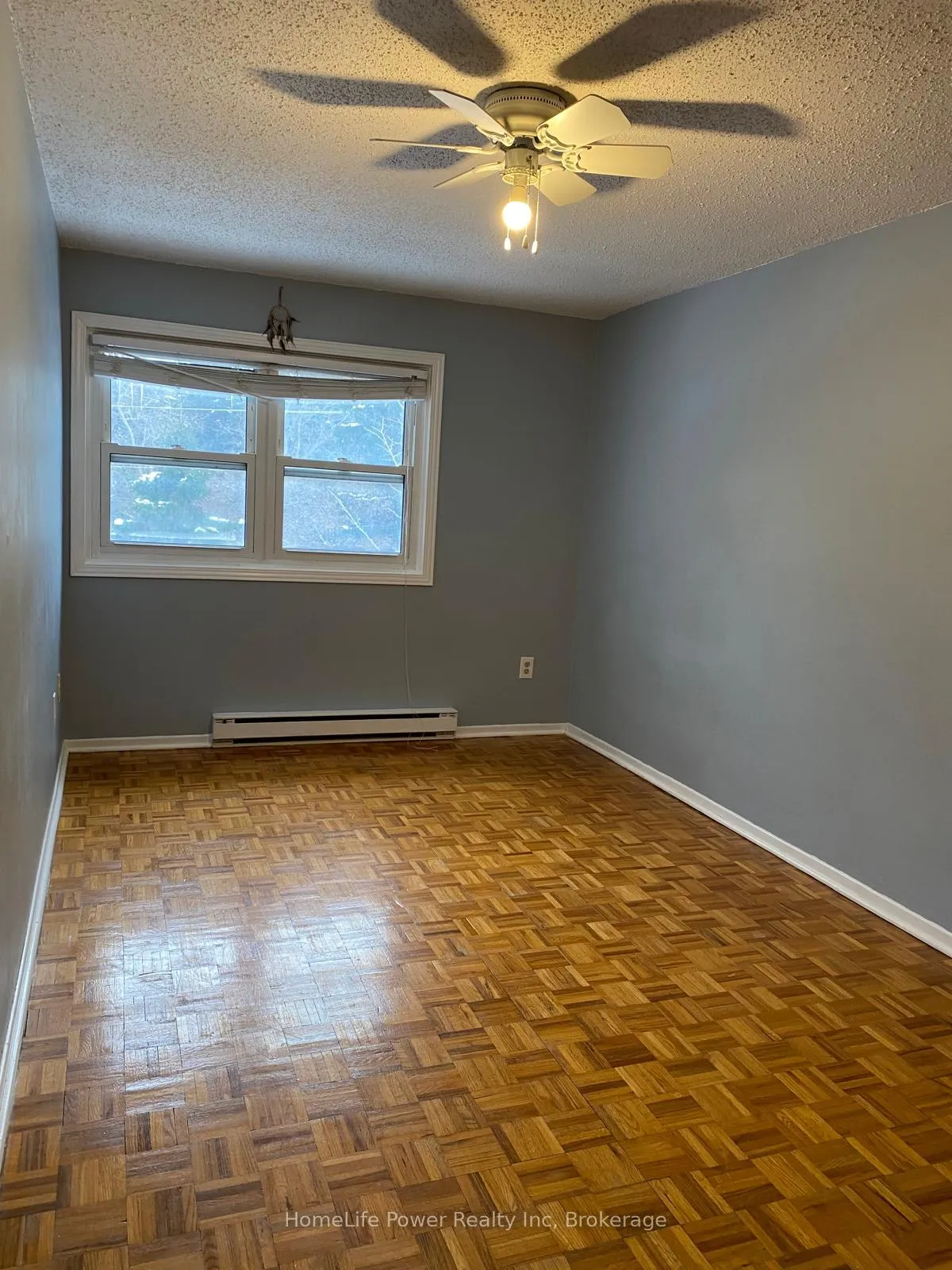 Photo 6 of Unit F, 653 Albert Street, Waterloo — HOMEH