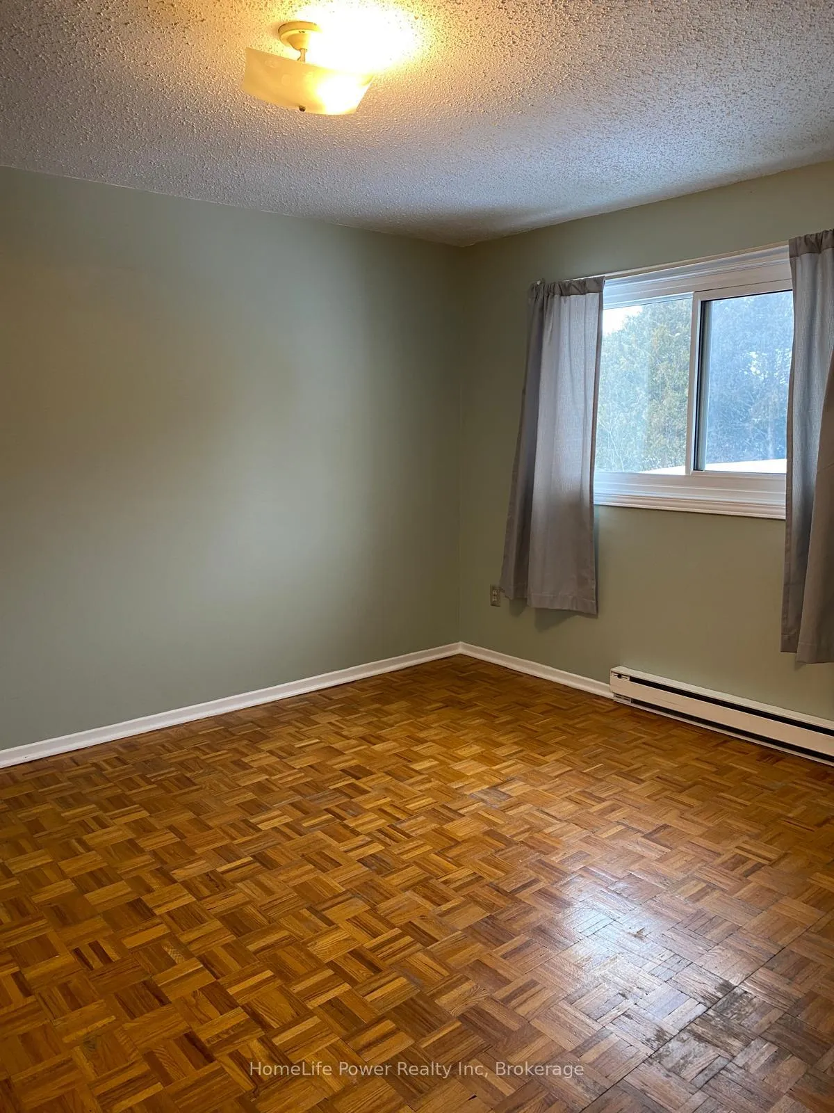Photo 7 of Unit F, 653 Albert Street, Waterloo — HOMEH