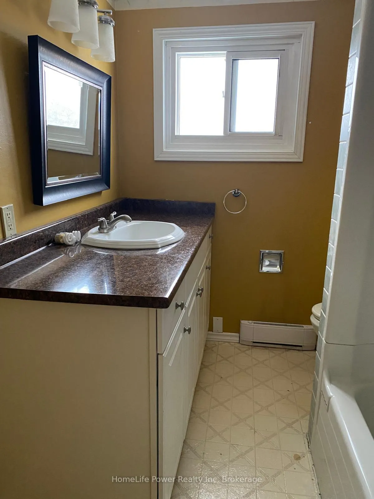 Photo 8 of Unit F, 653 Albert Street, Waterloo — HOMEH