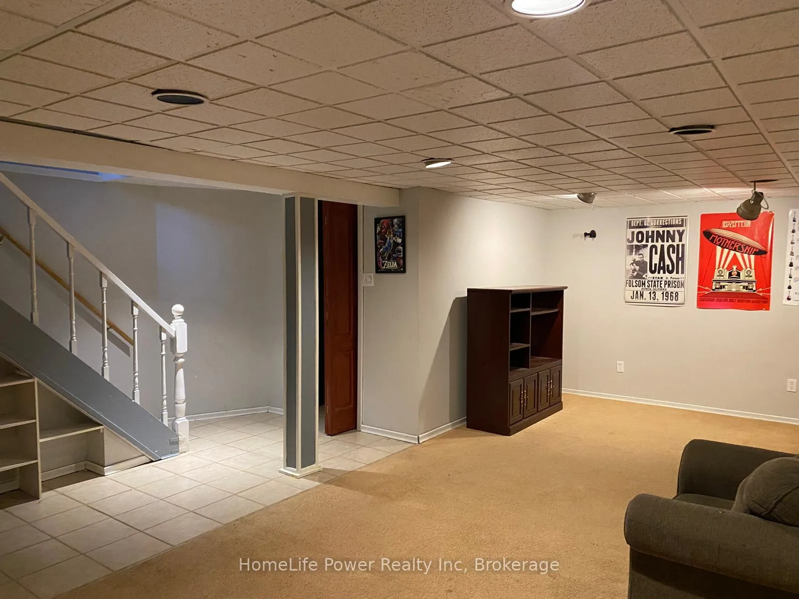 Photo 9 of Unit F, 653 Albert Street, Waterloo — HOMEH