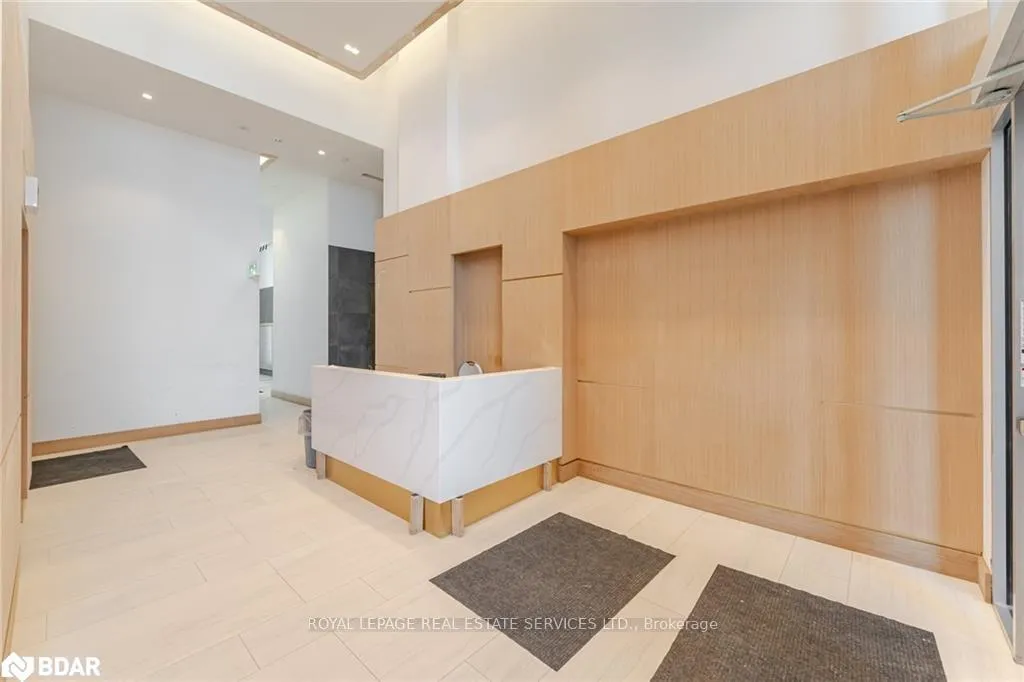 Photo 4 of Unit 502, 2782 Barton Street E, Hamilton, Stoney Creek — HOMEH