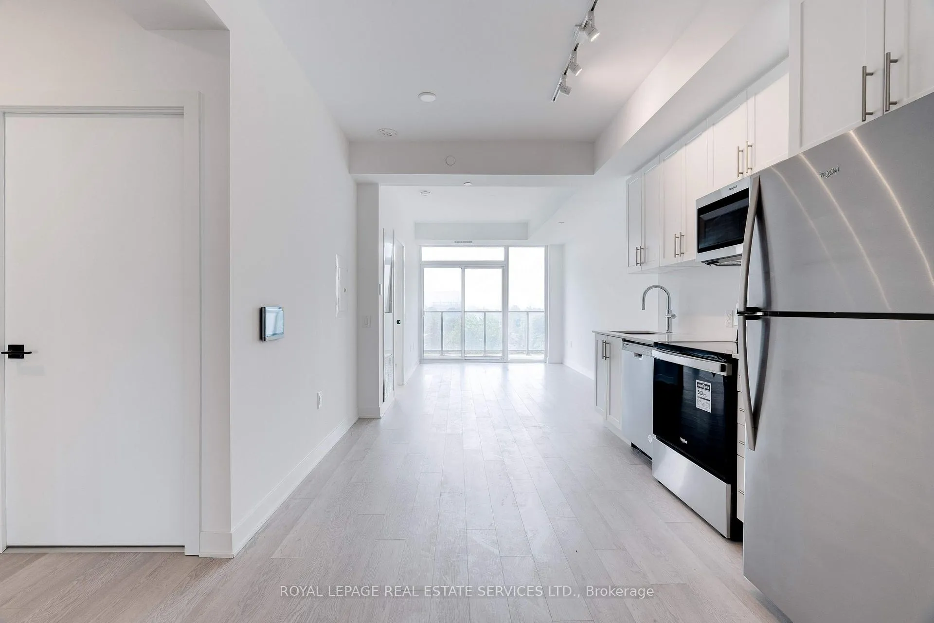 Photo 12 of Unit 502, 2782 Barton Street E, Hamilton, Stoney Creek — HOMEH