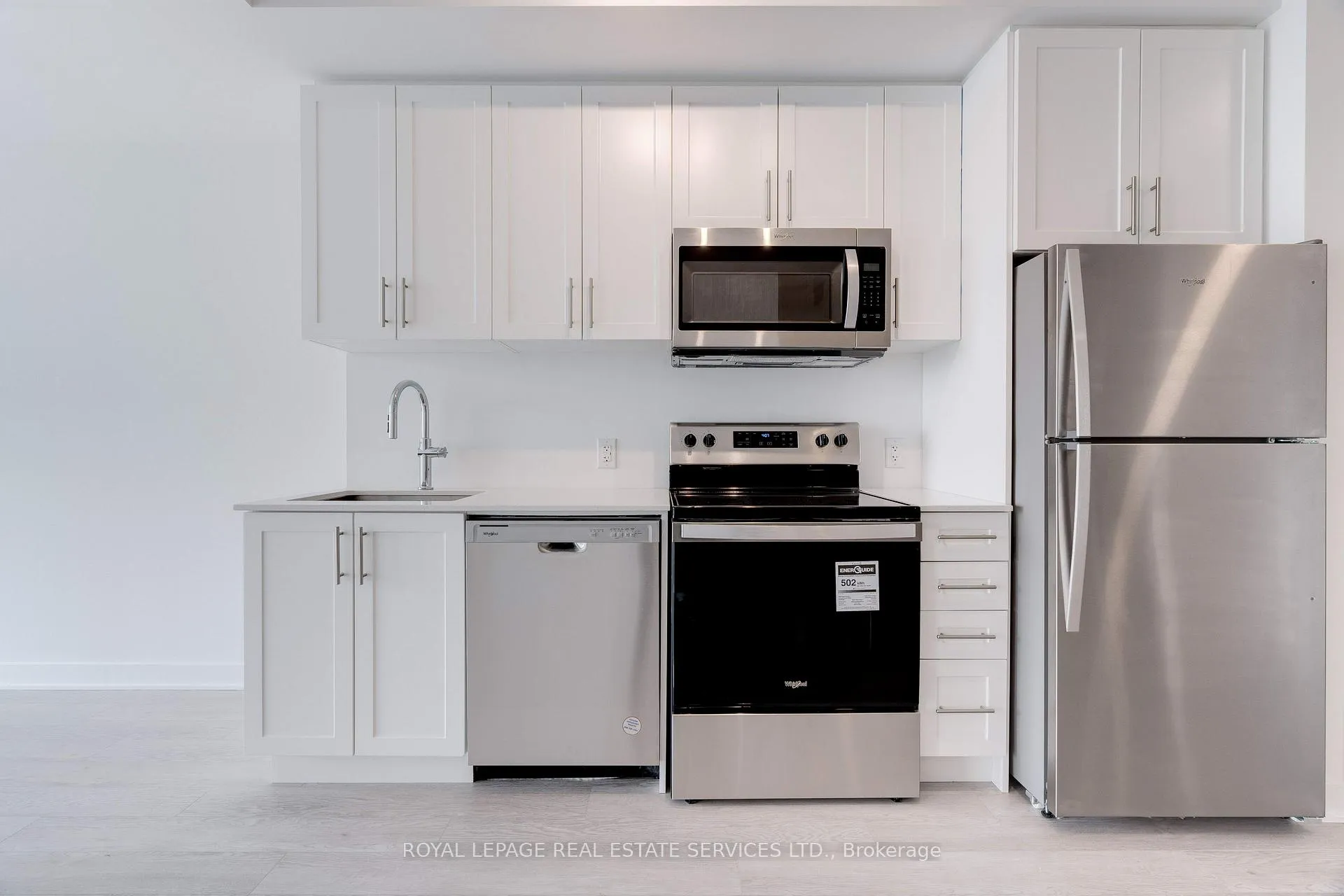 Photo 14 of Unit 502, 2782 Barton Street E, Hamilton, Stoney Creek — HOMEH