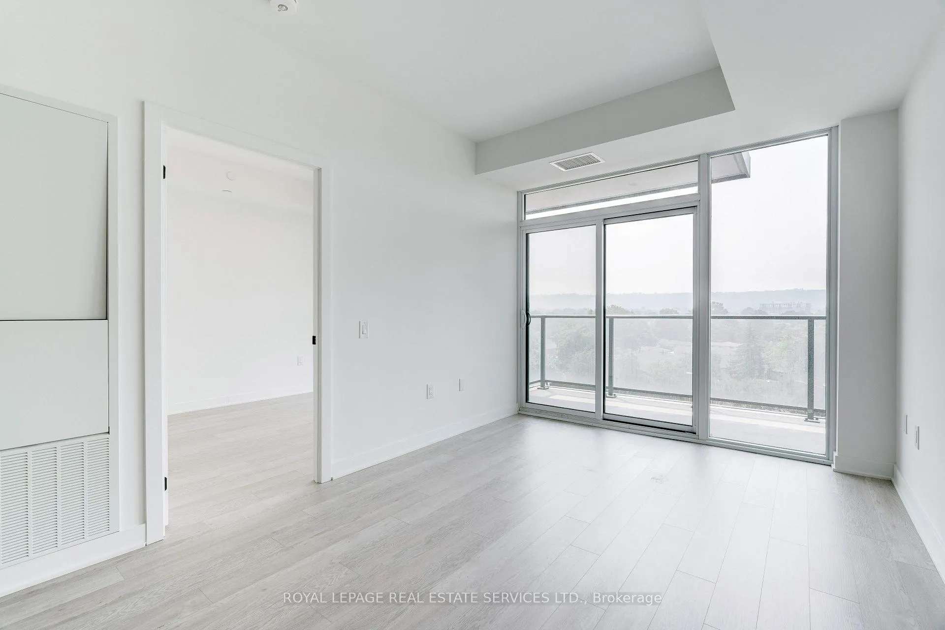Photo 19 of Unit 502, 2782 Barton Street E, Hamilton, Stoney Creek — HOMEH