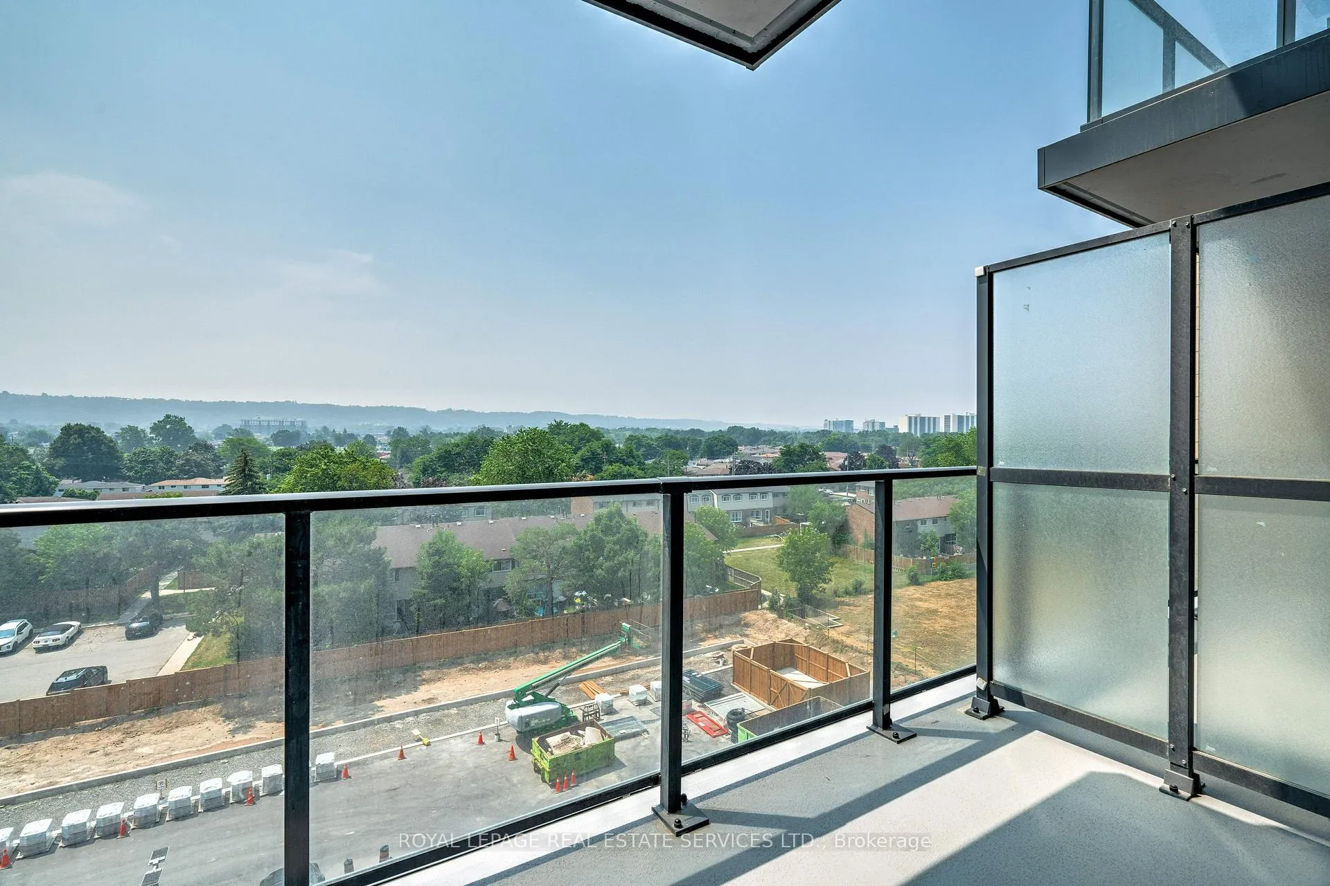 Photo 23 of Unit 502, 2782 Barton Street E, Hamilton, Stoney Creek — HOMEH
