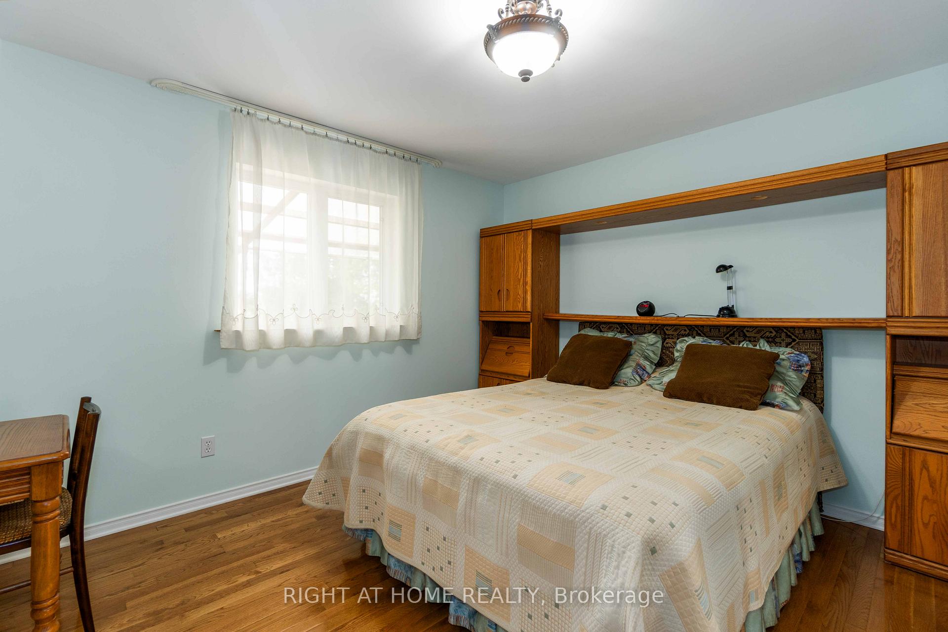 Photo 15 of 104 & 110 Highview Drive, Ottawa, Constance Bay — HOMEH