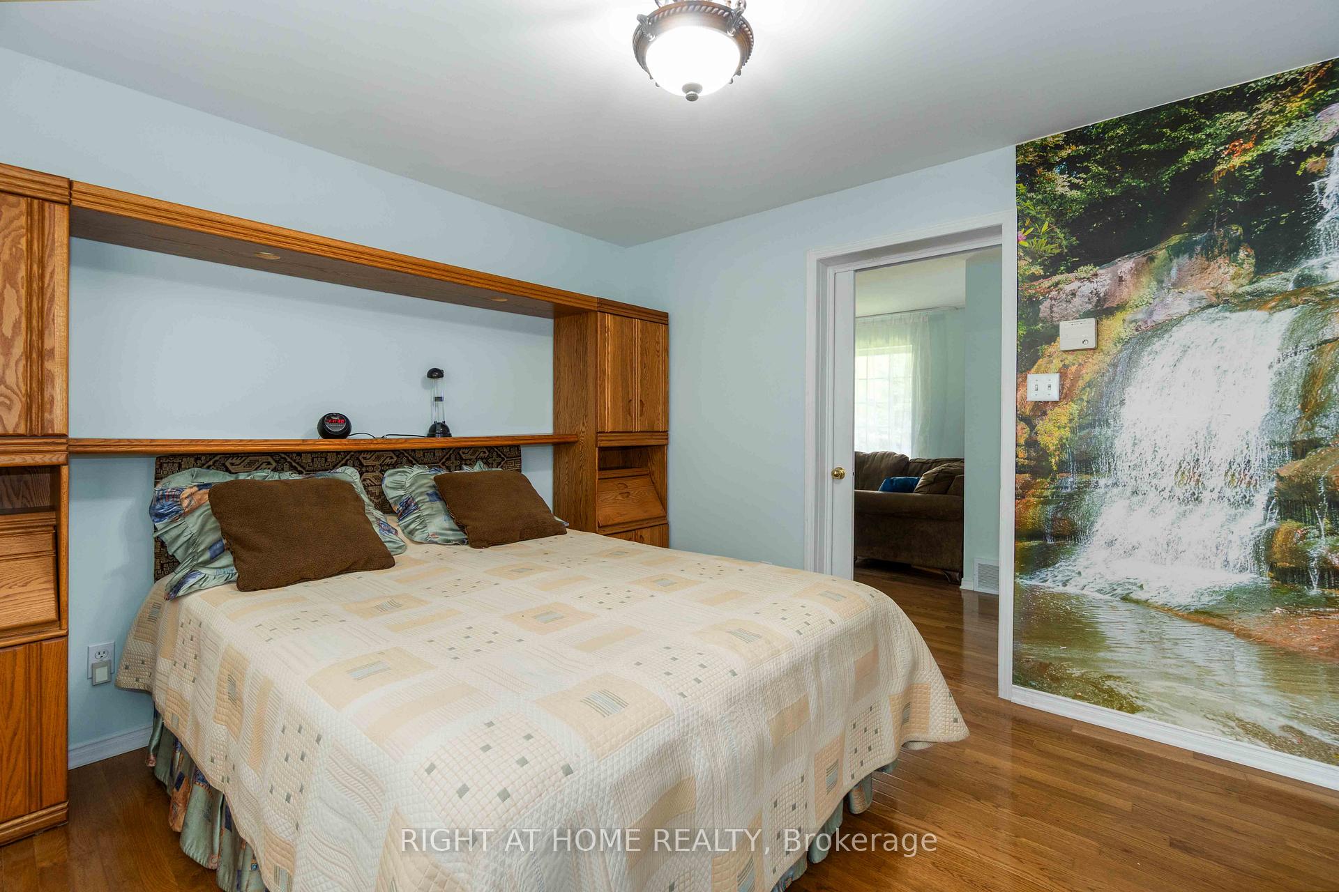 Photo 16 of 104 & 110 Highview Drive, Ottawa, Constance Bay — HOMEH