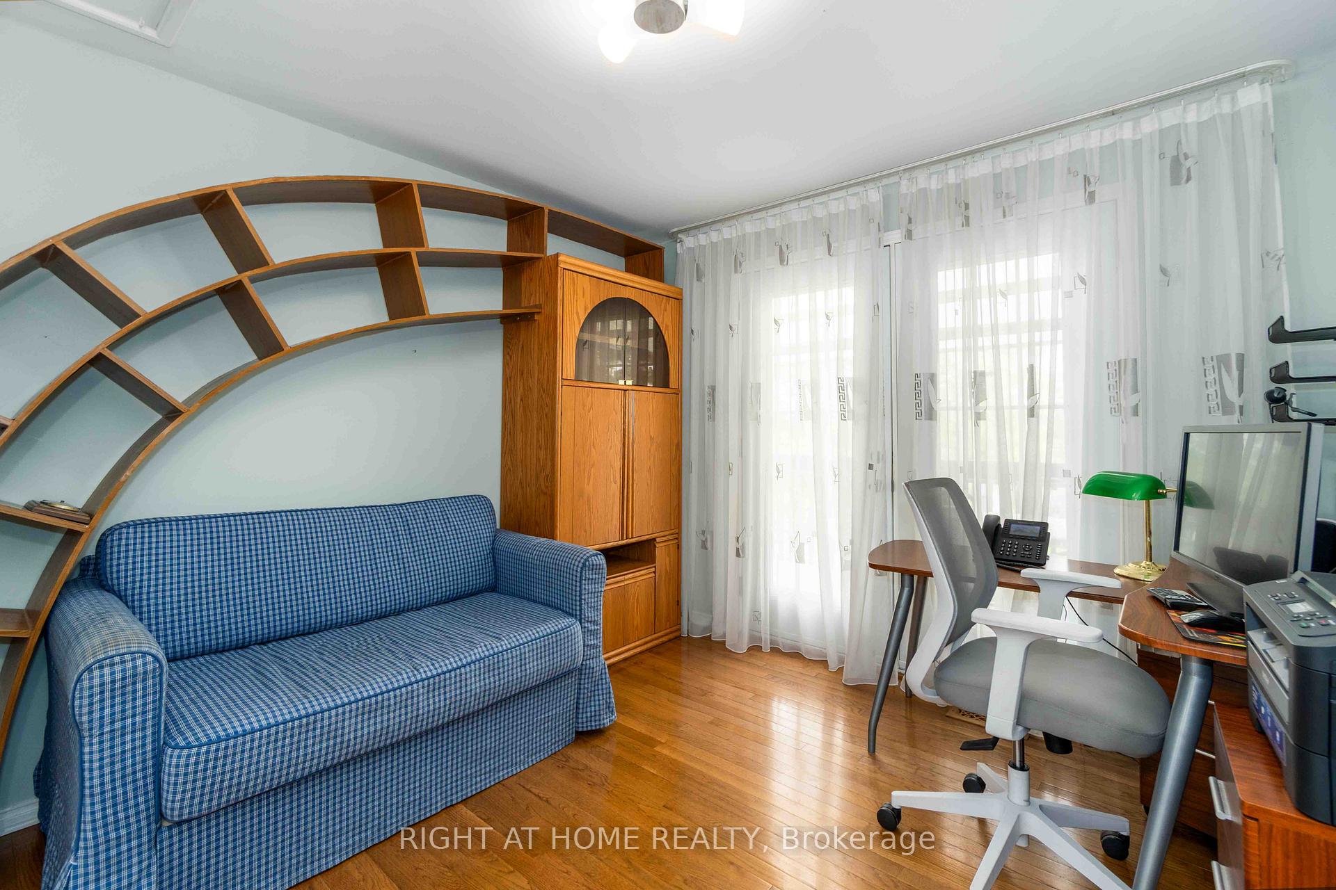 Photo 17 of 104 & 110 Highview Drive, Ottawa, Constance Bay — HOMEH
