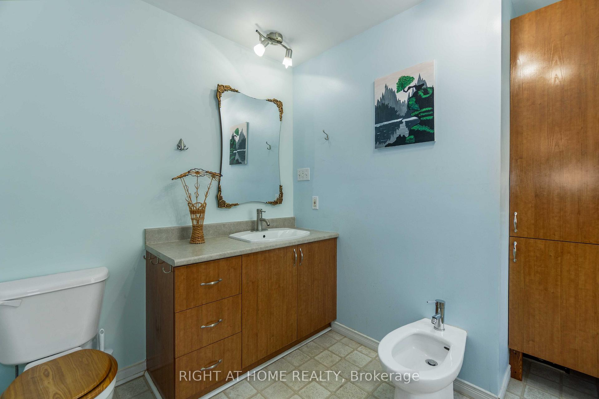 Photo 19 of 104 & 110 Highview Drive, Ottawa, Constance Bay — HOMEH