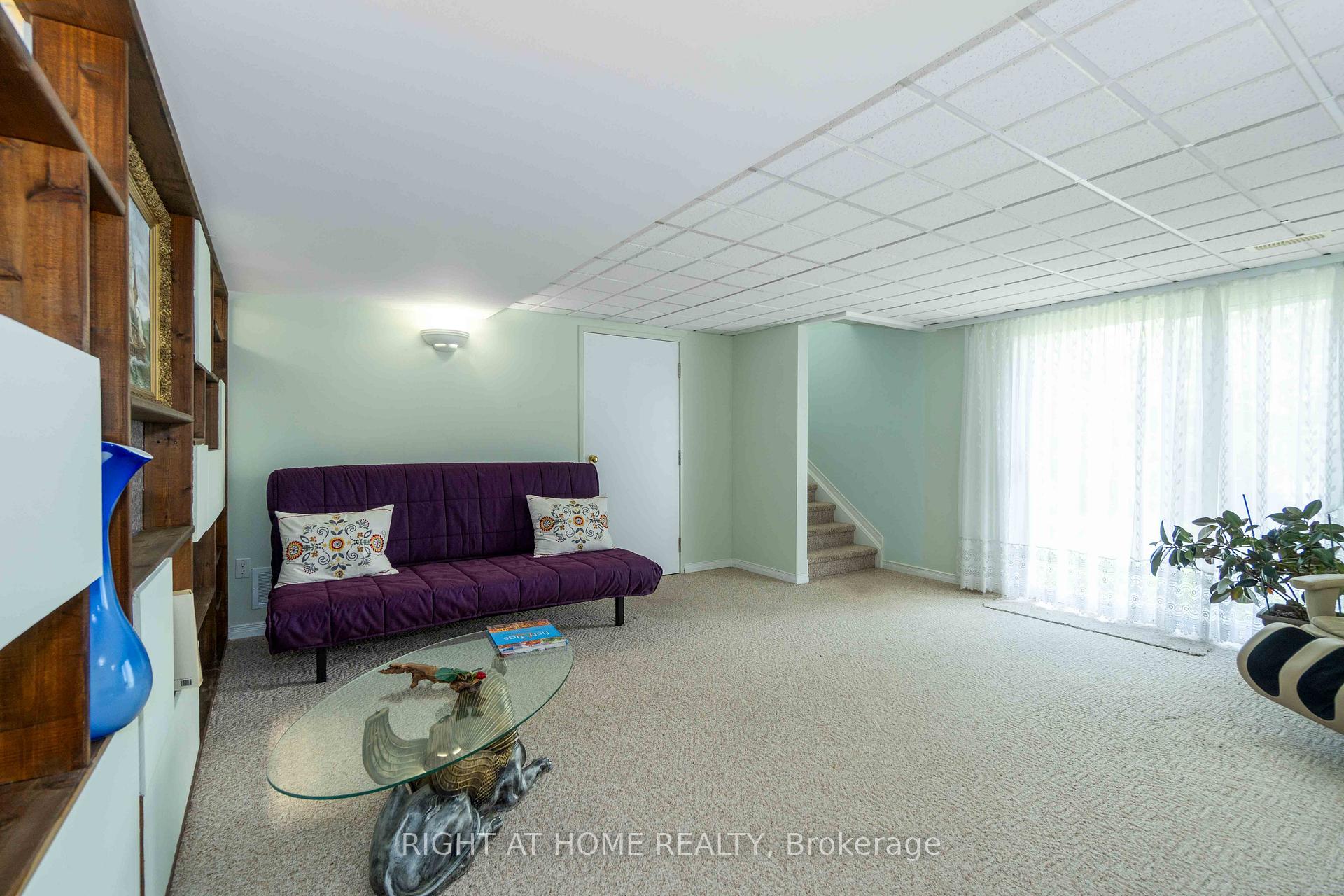 Photo 20 of 104 & 110 Highview Drive, Ottawa, Constance Bay — HOMEH