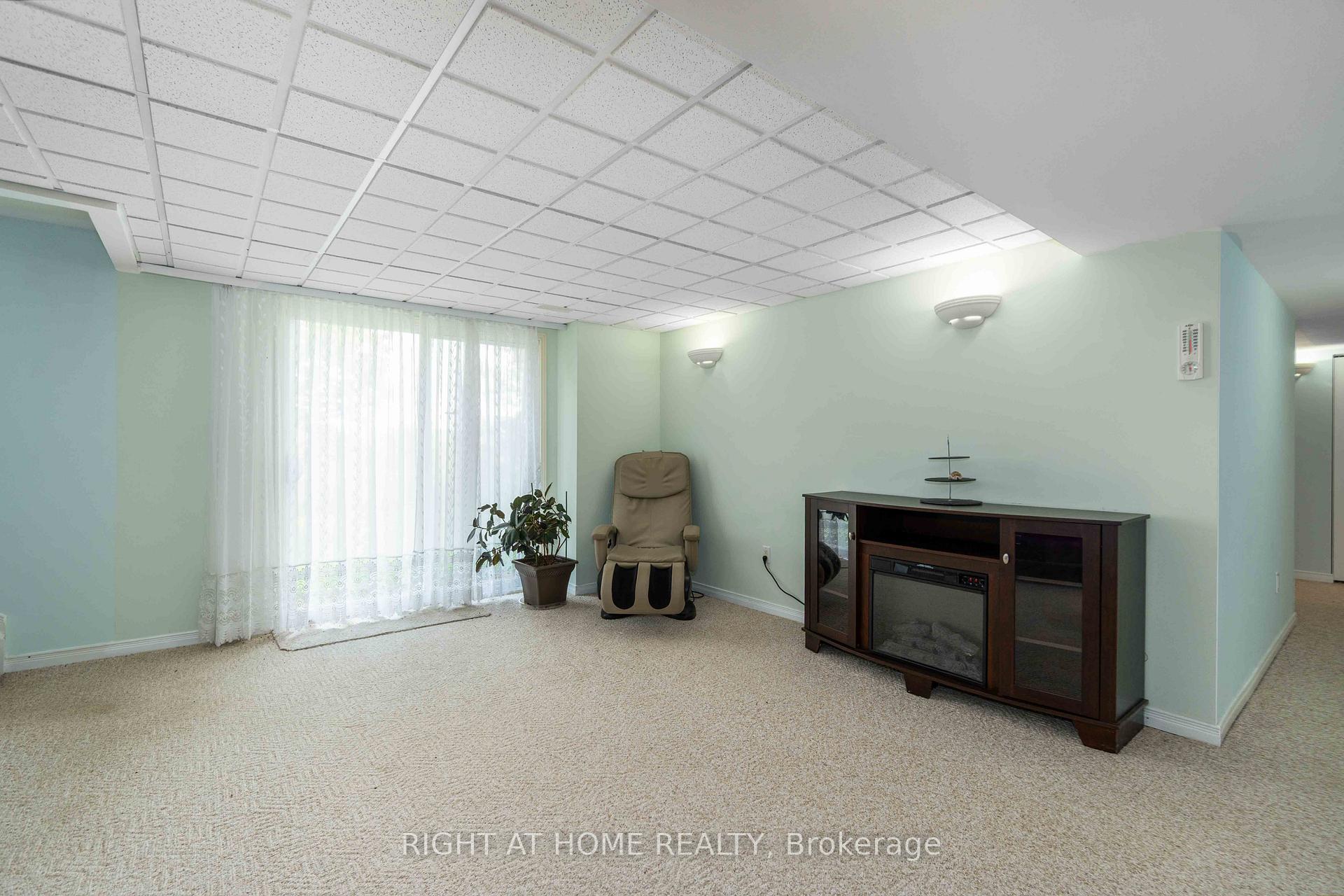 Photo 21 of 104 & 110 Highview Drive, Ottawa, Constance Bay — HOMEH