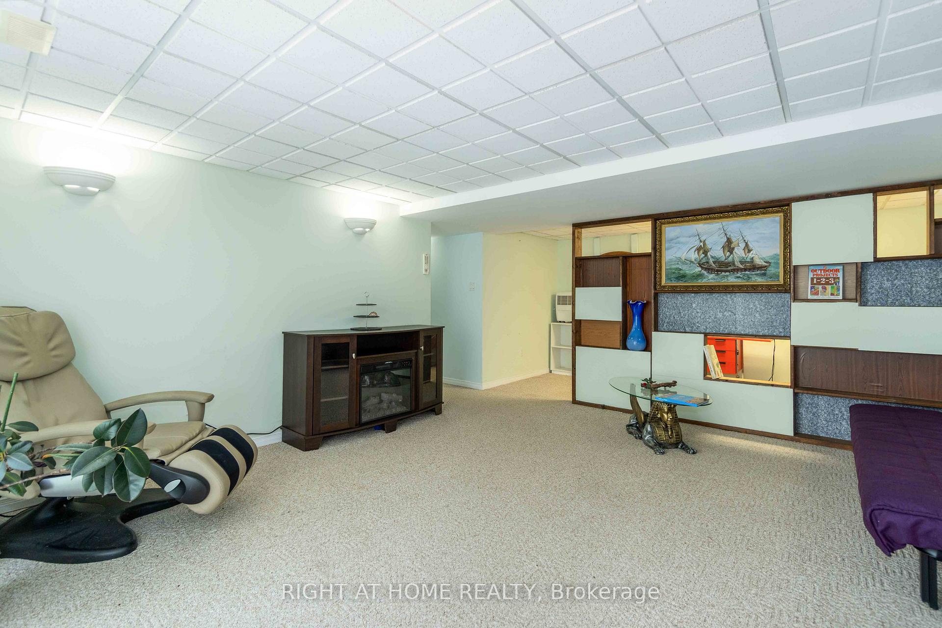 Photo 22 of 104 & 110 Highview Drive, Ottawa, Constance Bay — HOMEH