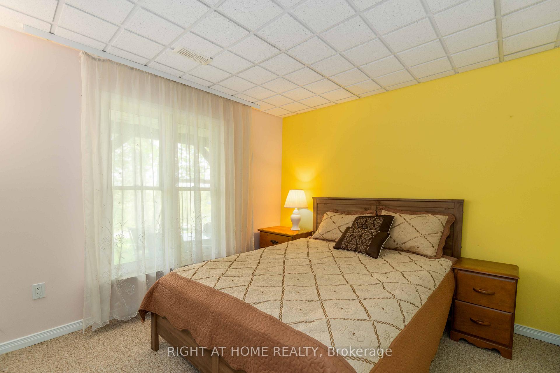 Photo 24 of 104 & 110 Highview Drive, Ottawa, Constance Bay — HOMEH