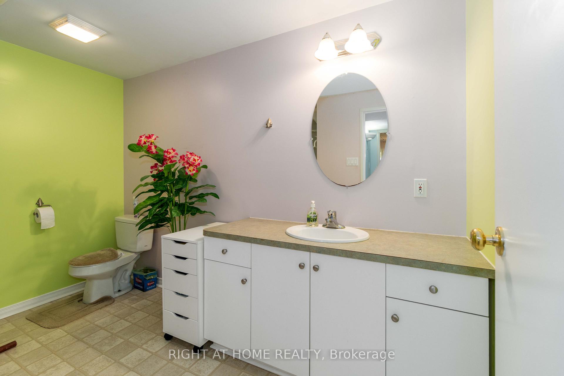Photo 25 of 104 & 110 Highview Drive, Ottawa, Constance Bay — HOMEH