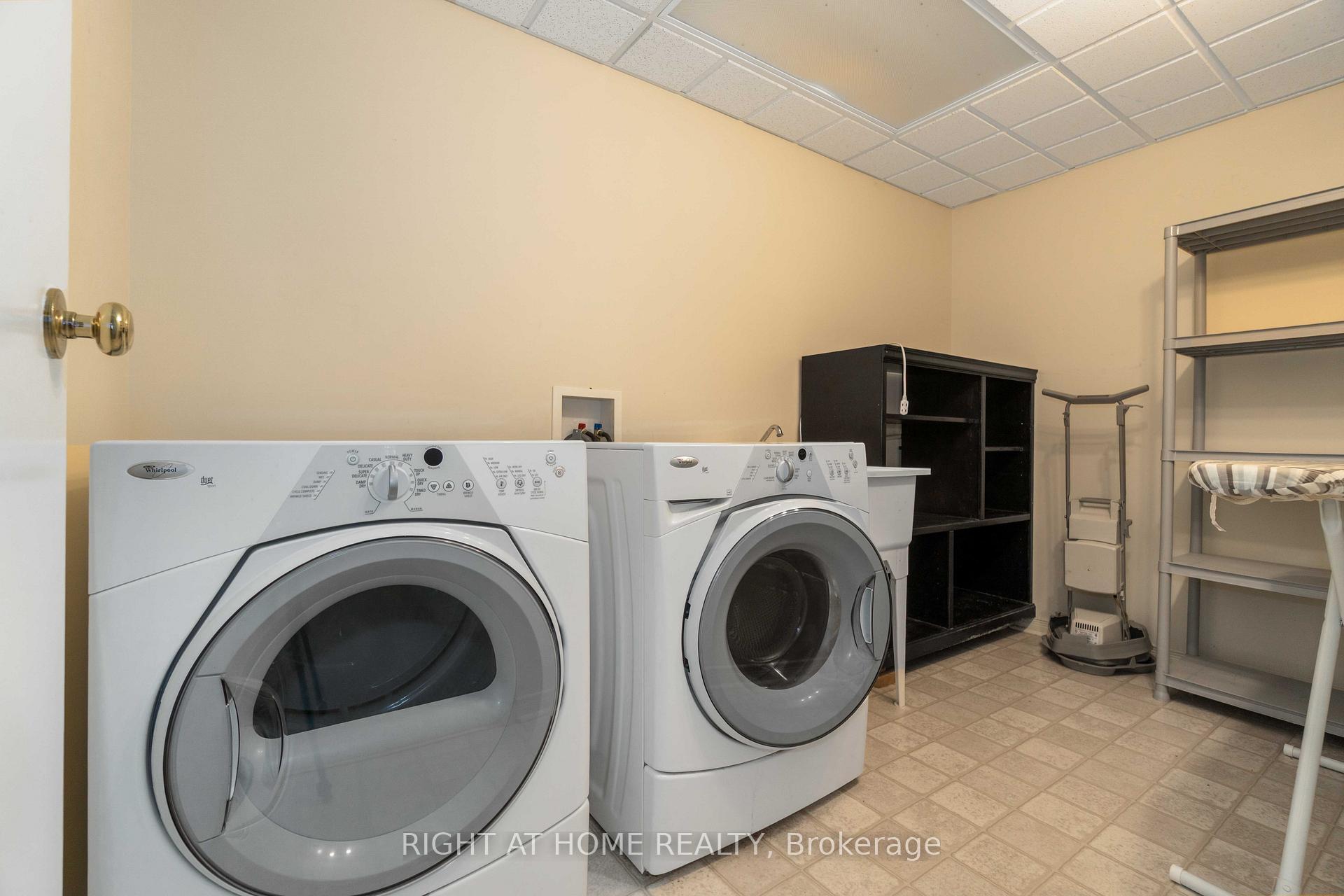 Photo 26 of 104 & 110 Highview Drive, Ottawa, Constance Bay — HOMEH