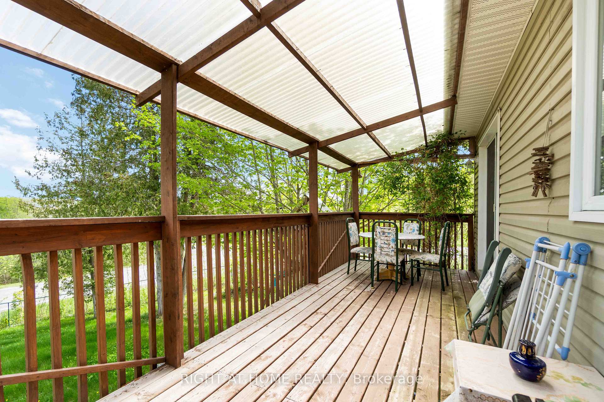 Photo 27 of 104 & 110 Highview Drive, Ottawa, Constance Bay — HOMEH