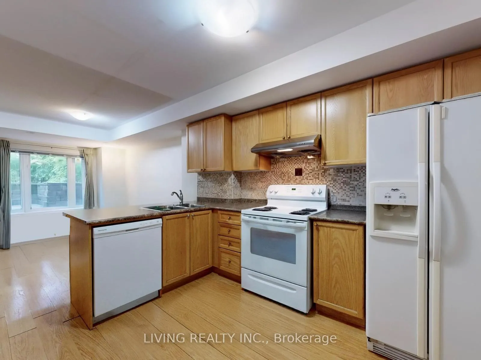 Photo 8 of Unit 196, 314 John Street, Markham, Aileen-Willowbrook — HOMEH