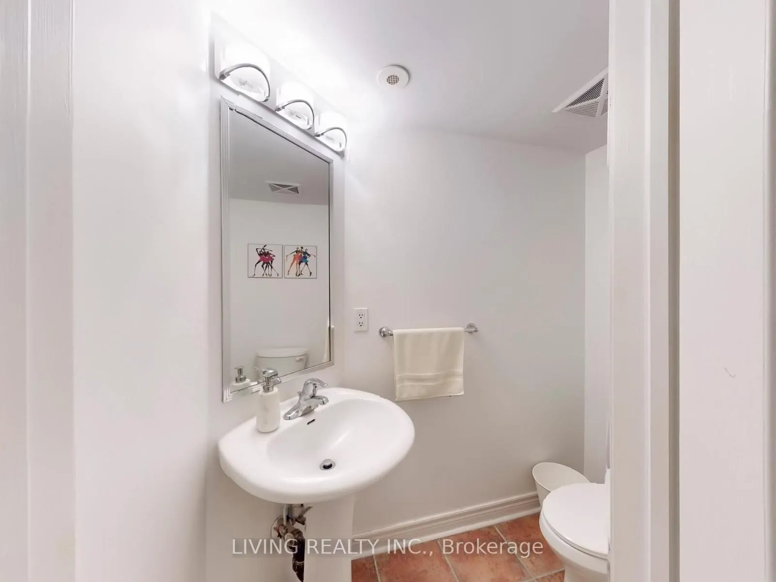Photo 9 of Unit 196, 314 John Street, Markham, Aileen-Willowbrook — HOMEH