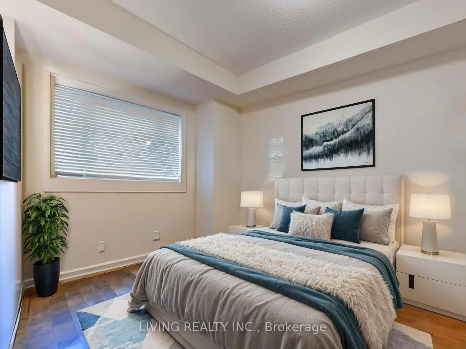 Photo 10 of Unit 196, 314 John Street, Markham, Aileen-Willowbrook — HOMEH