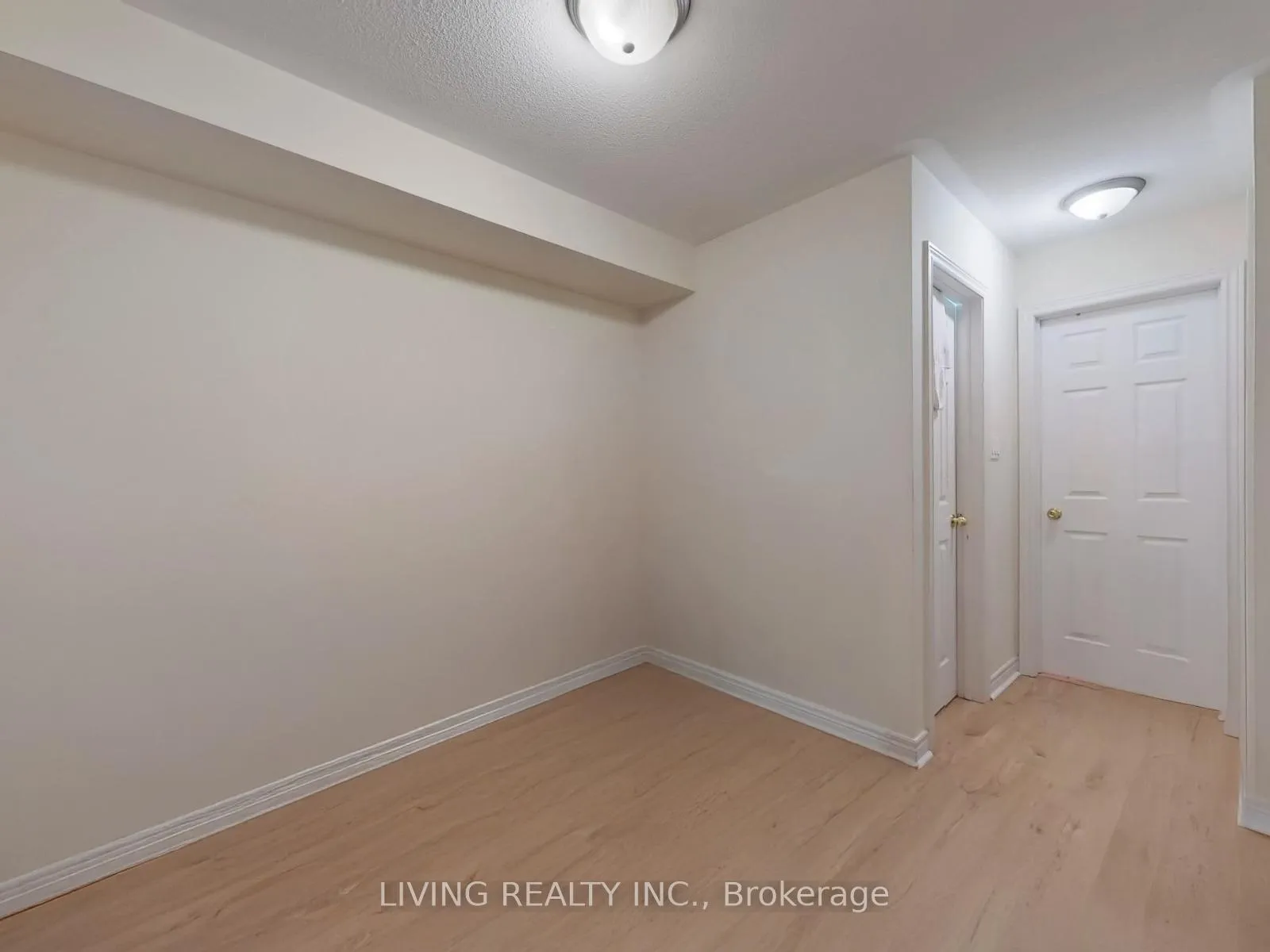 Photo 11 of Unit 196, 314 John Street, Markham, Aileen-Willowbrook — HOMEH