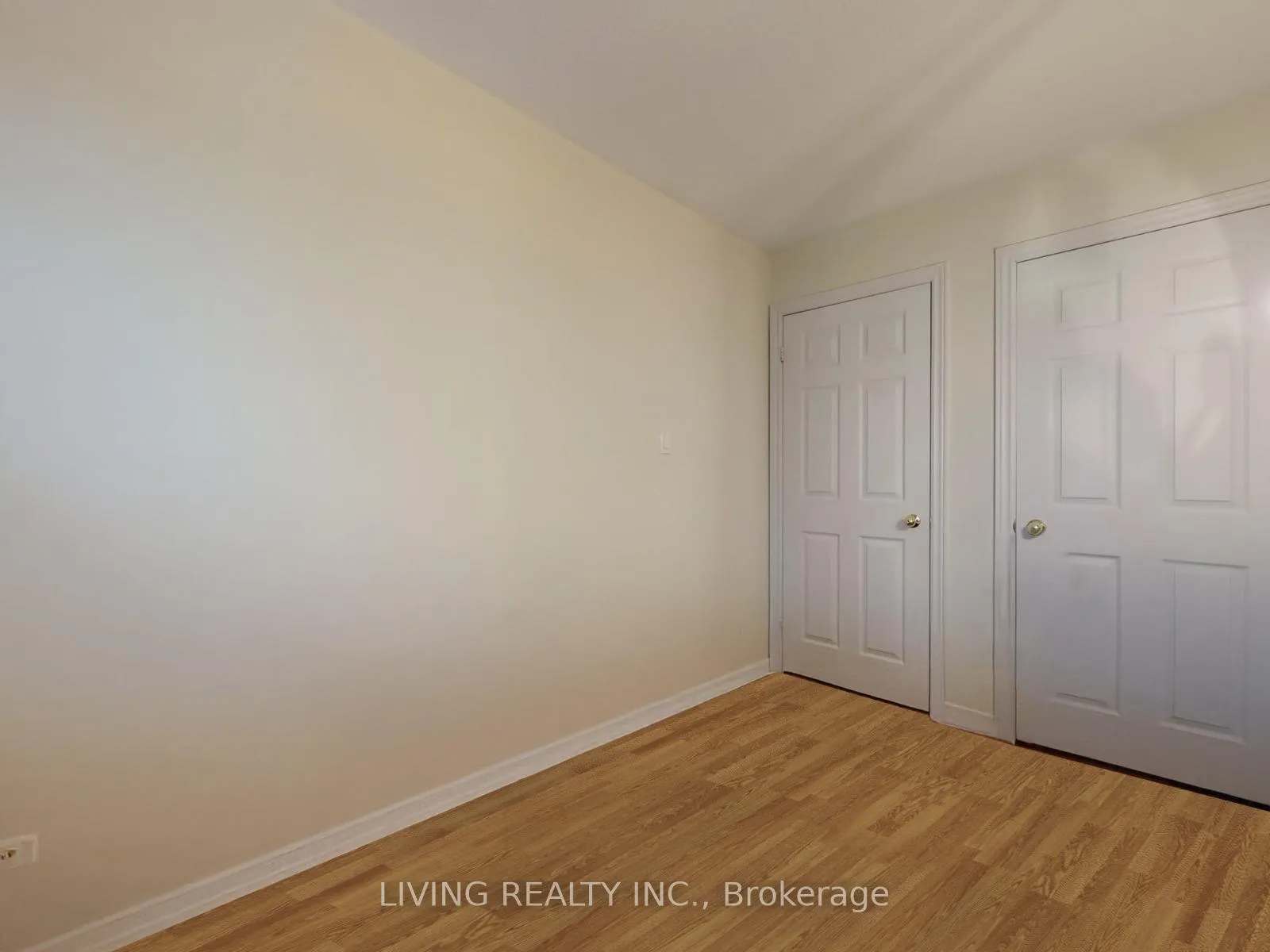 Photo 13 of Unit 196, 314 John Street, Markham, Aileen-Willowbrook — HOMEH