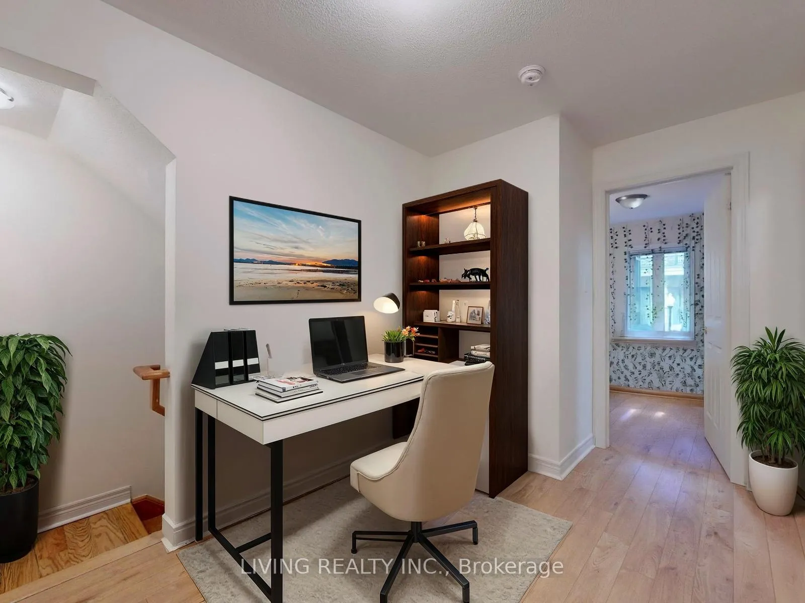 Photo 14 of Unit 196, 314 John Street, Markham, Aileen-Willowbrook — HOMEH