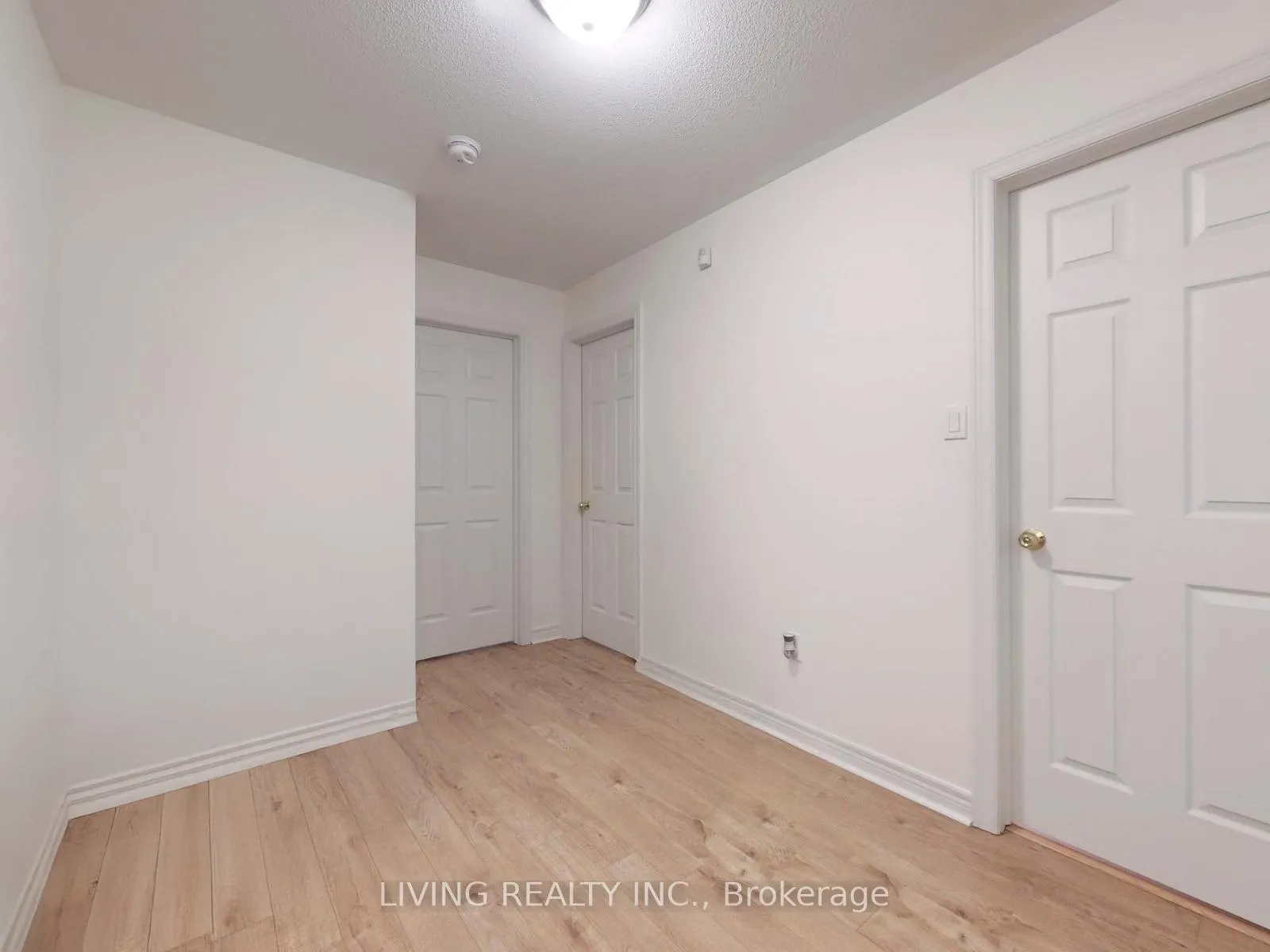 Photo 15 of Unit 196, 314 John Street, Markham, Aileen-Willowbrook — HOMEH