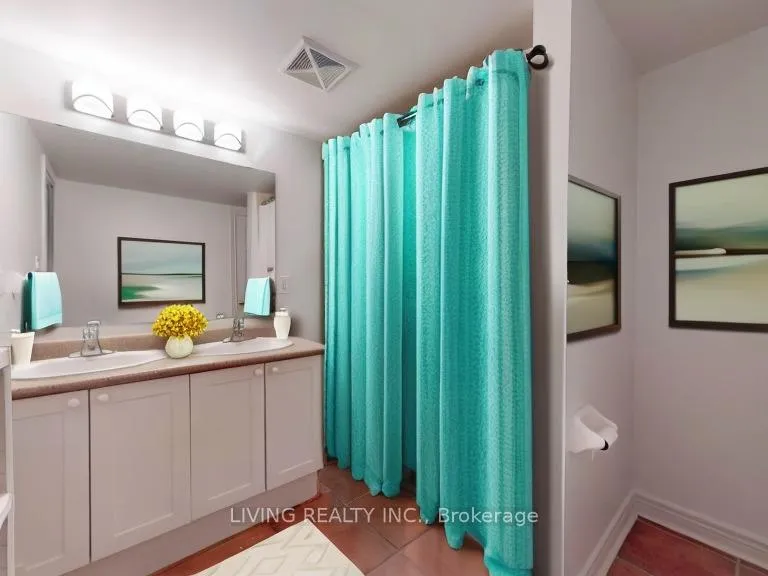 Photo 16 of Unit 196, 314 John Street, Markham, Aileen-Willowbrook — HOMEH