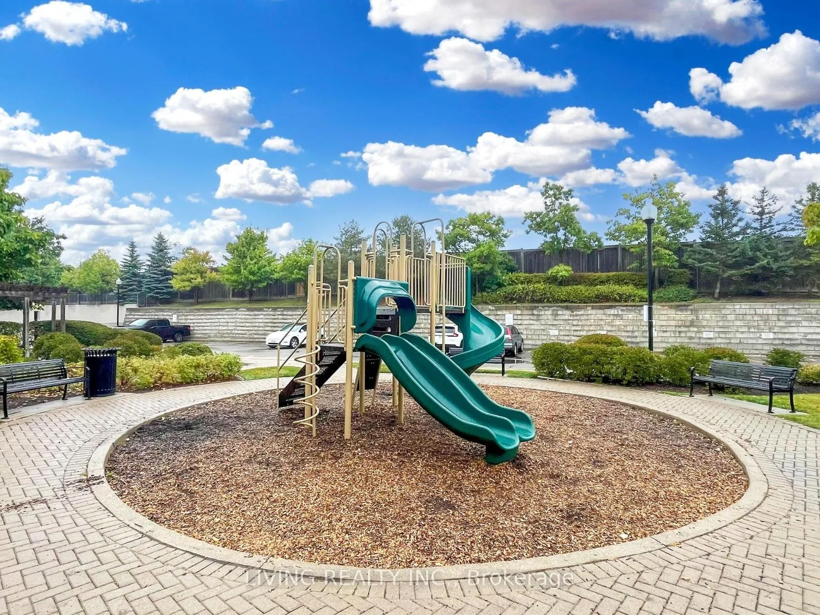 Photo 17 of Unit 196, 314 John Street, Markham, Aileen-Willowbrook — HOMEH