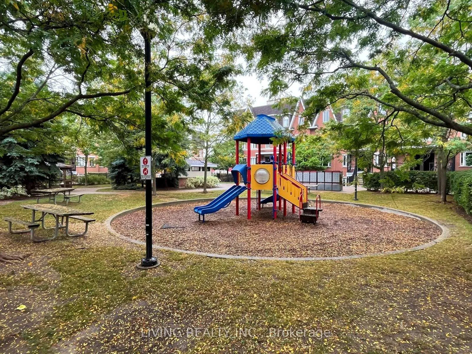 Photo 18 of Unit 196, 314 John Street, Markham, Aileen-Willowbrook — HOMEH