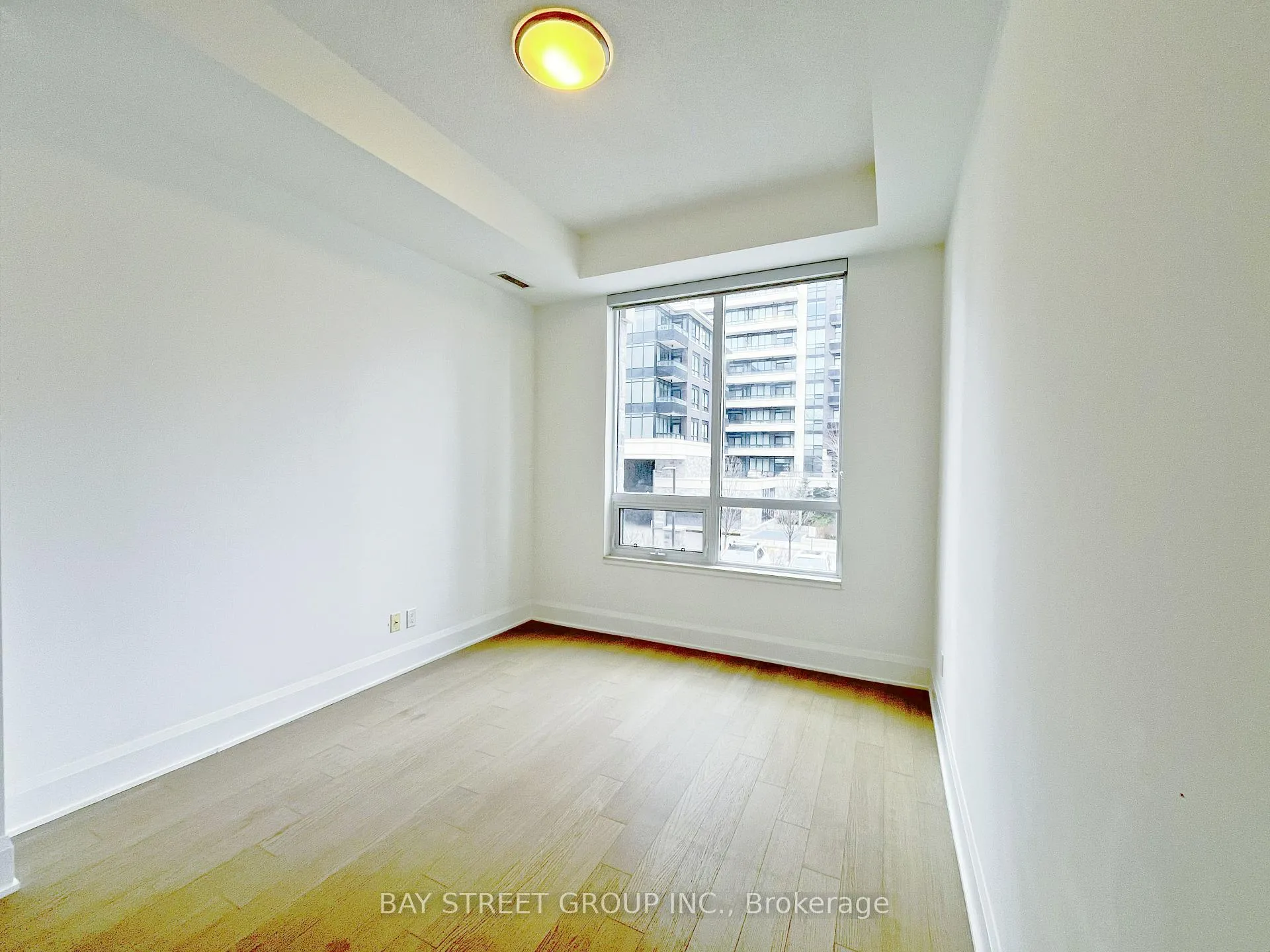 Photo 12 of Unit 201, 25 Water Walk Drive, Markham, Unionville — HOMEH