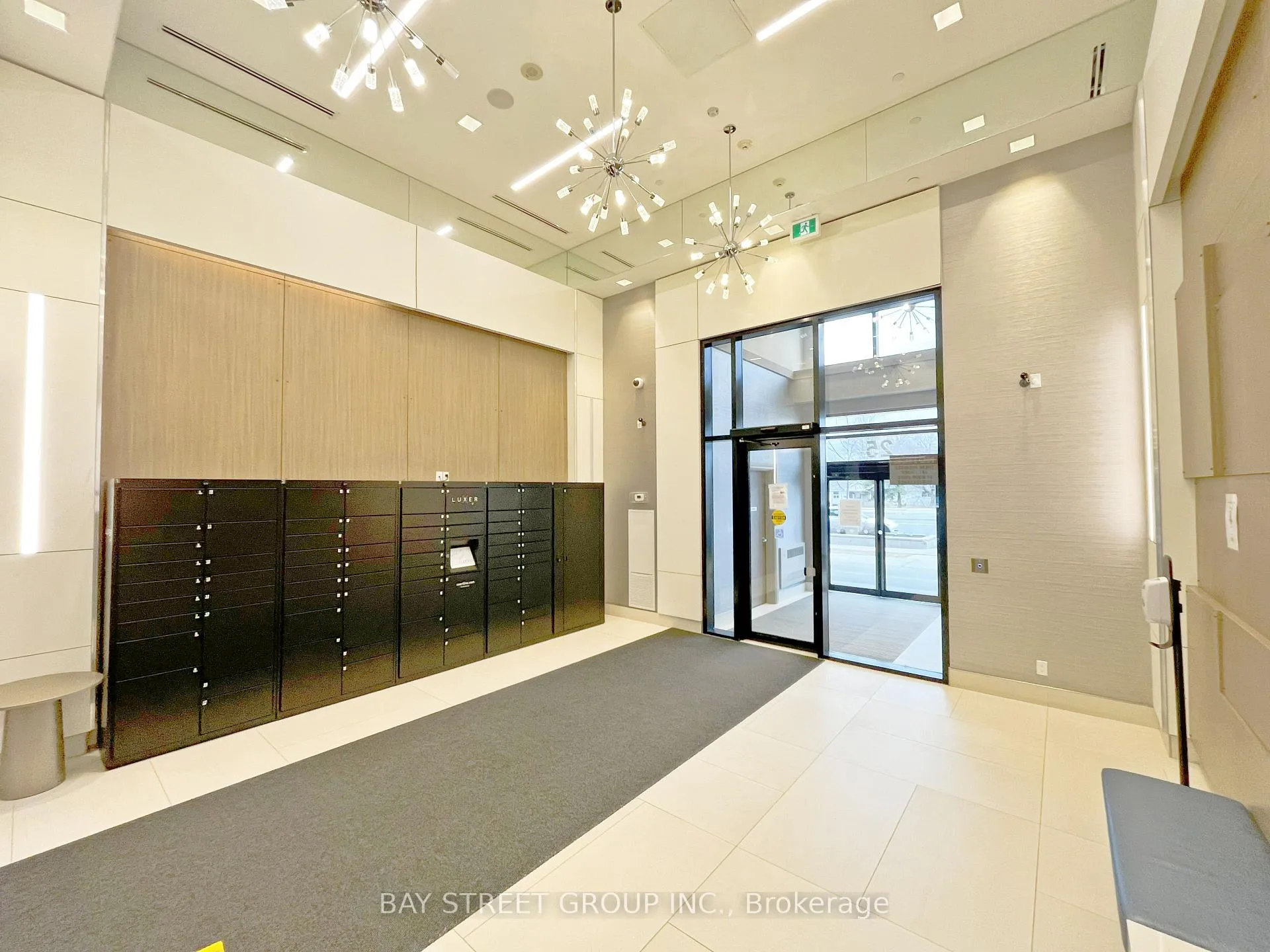 Photo 16 of Unit 201, 25 Water Walk Drive, Markham, Unionville — HOMEH