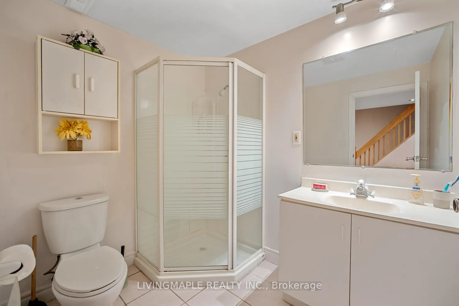 Photo 34 of 110 Fincham Avenue, Markham, Markham Village — HOMEH