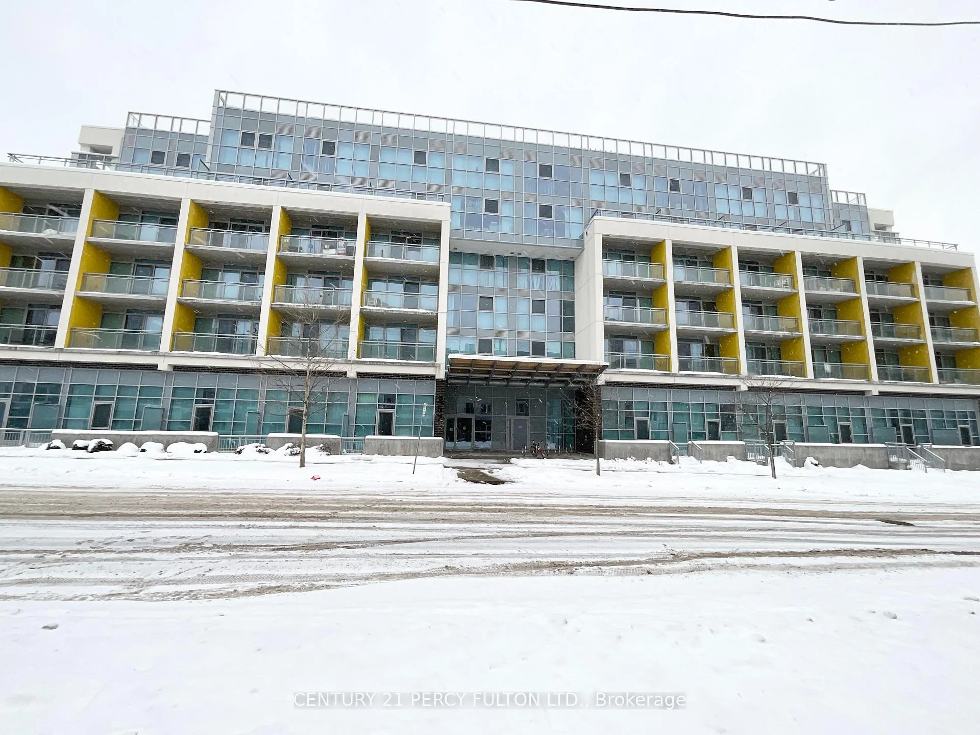 Photo 1 of Unit 302, 257 Hemlock Street, Waterloo, Beechwood/University — HOMEH