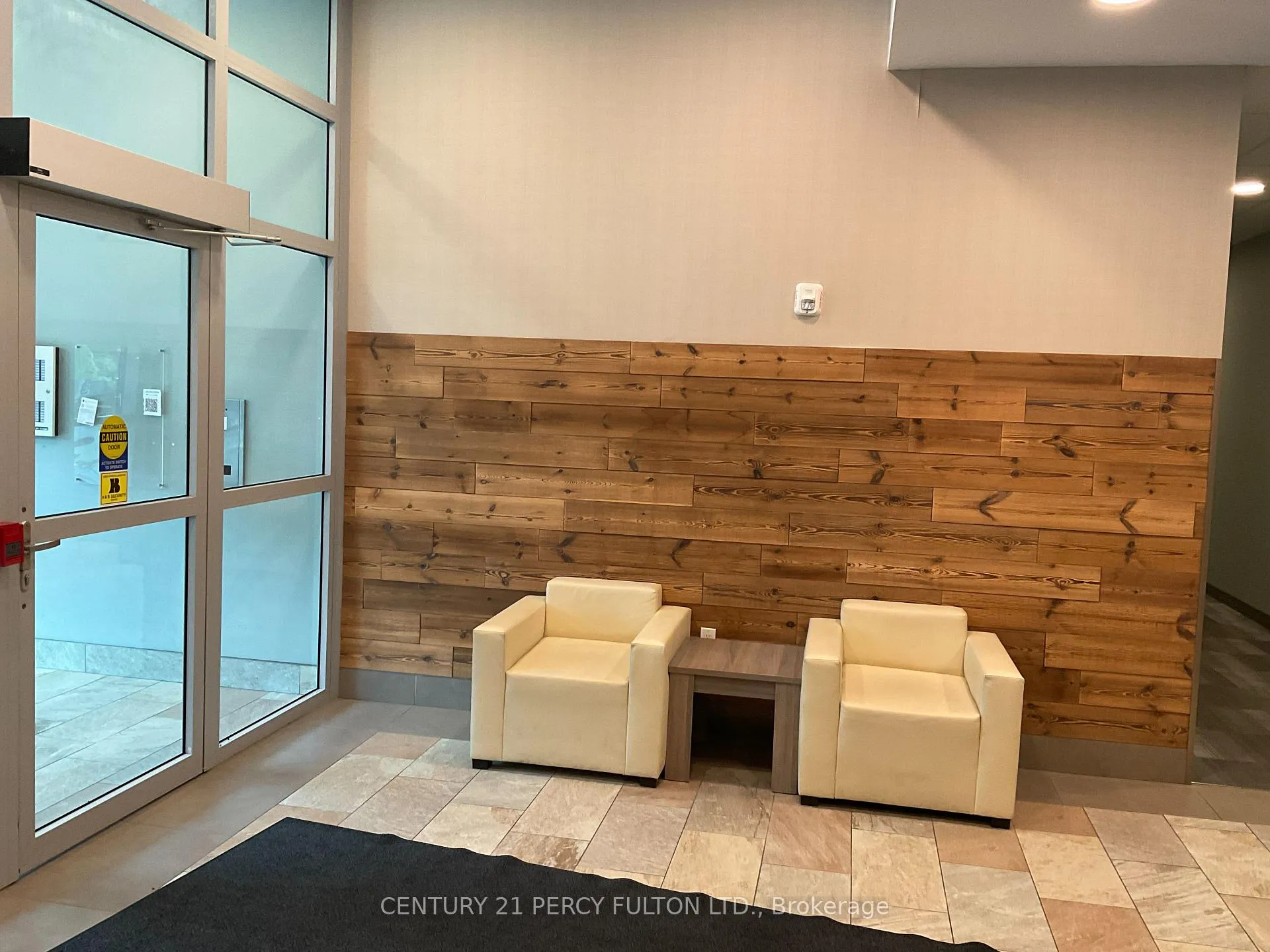 Photo 2 of Unit 302, 257 Hemlock Street, Waterloo, Beechwood/University — HOMEH