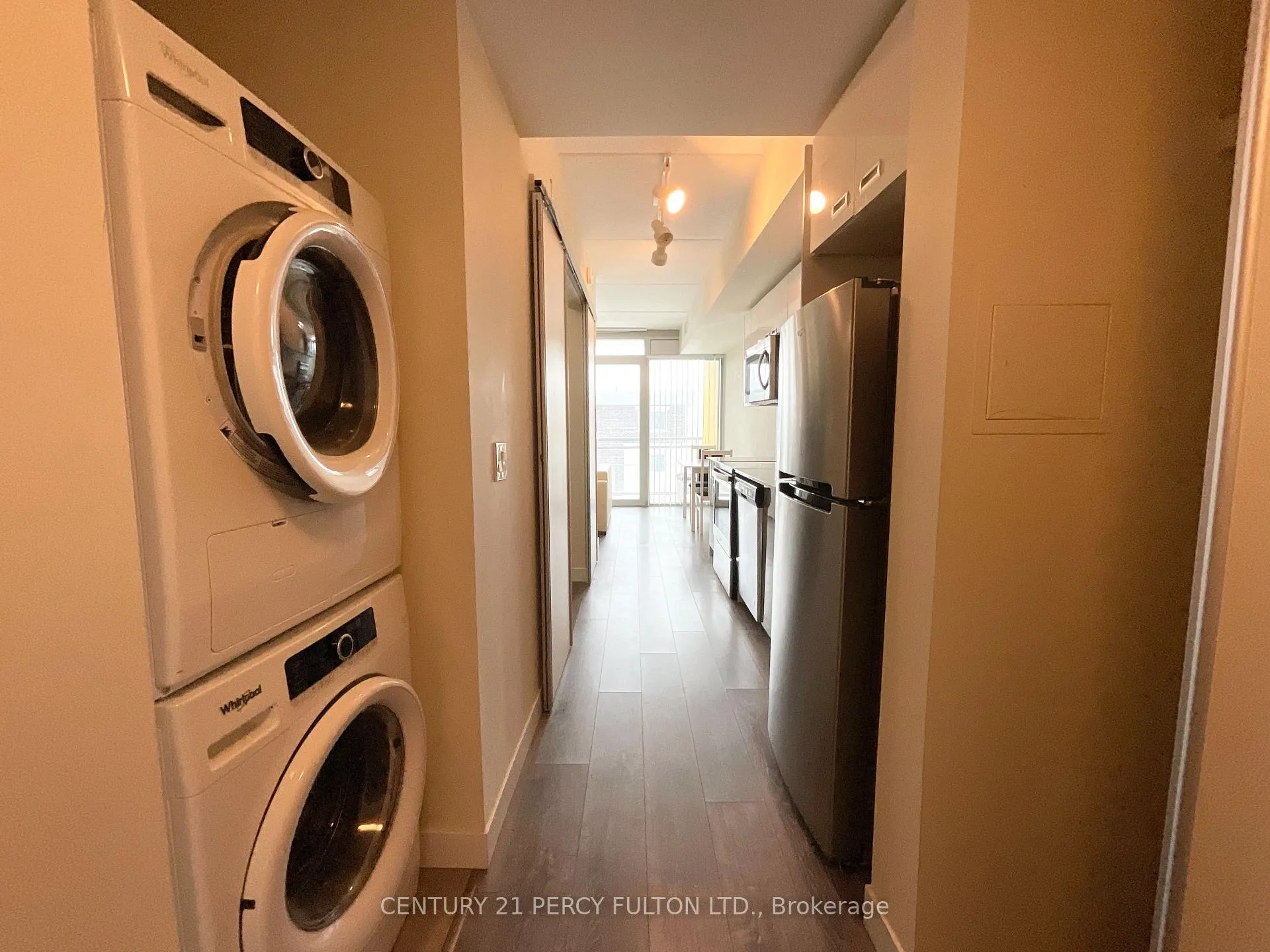 Photo 5 of Unit 302, 257 Hemlock Street, Waterloo, Beechwood/University — HOMEH