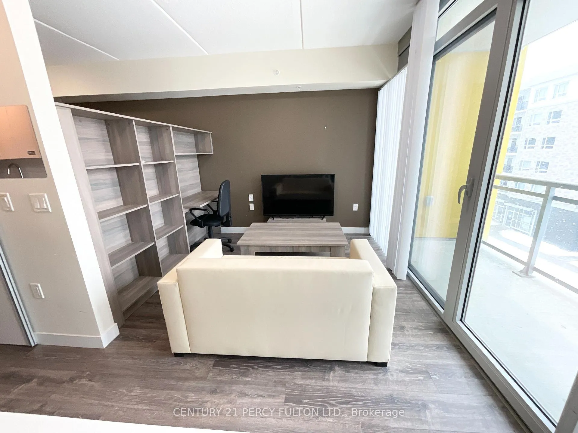 Photo 8 of Unit 302, 257 Hemlock Street, Waterloo, Beechwood/University — HOMEH