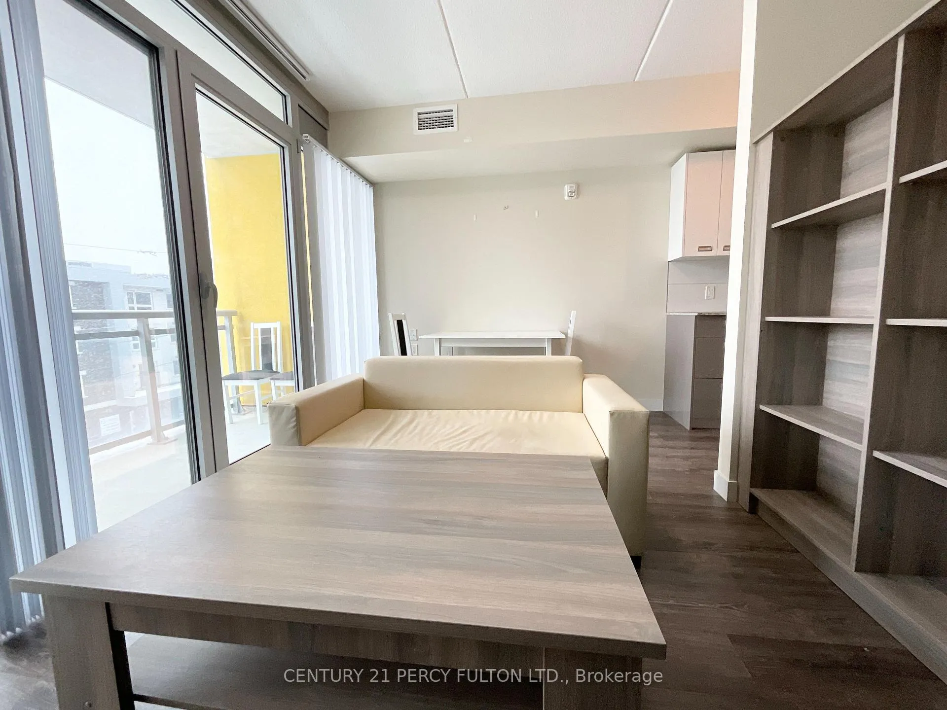 Photo 10 of Unit 302, 257 Hemlock Street, Waterloo, Beechwood/University — HOMEH
