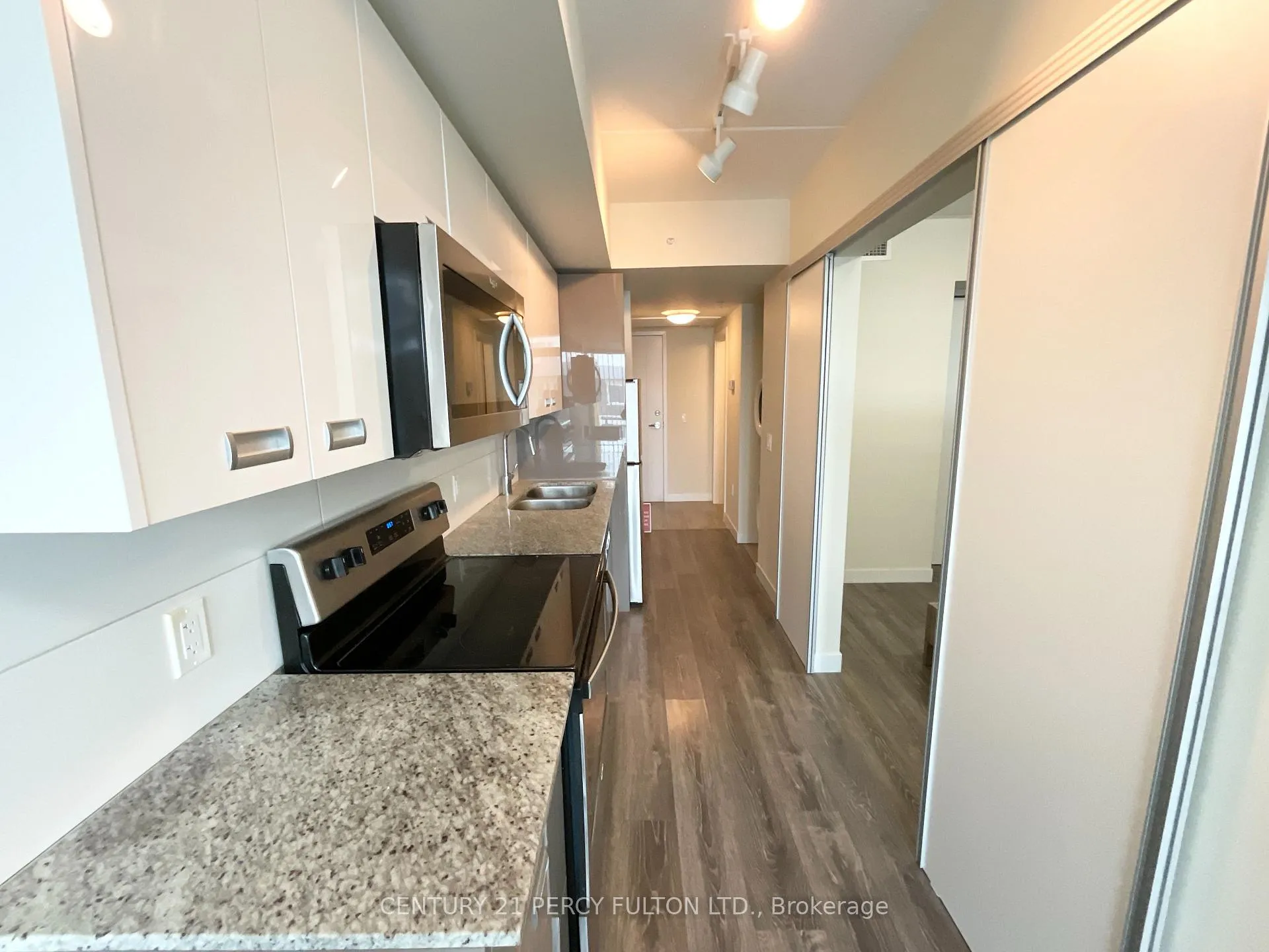 Photo 11 of Unit 302, 257 Hemlock Street, Waterloo, Beechwood/University — HOMEH